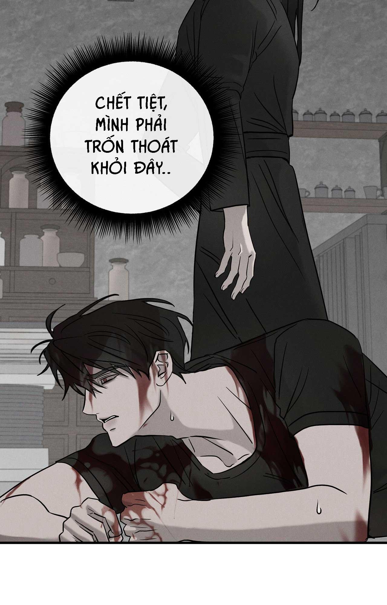 FIETA Chapter 23 - Trang 3