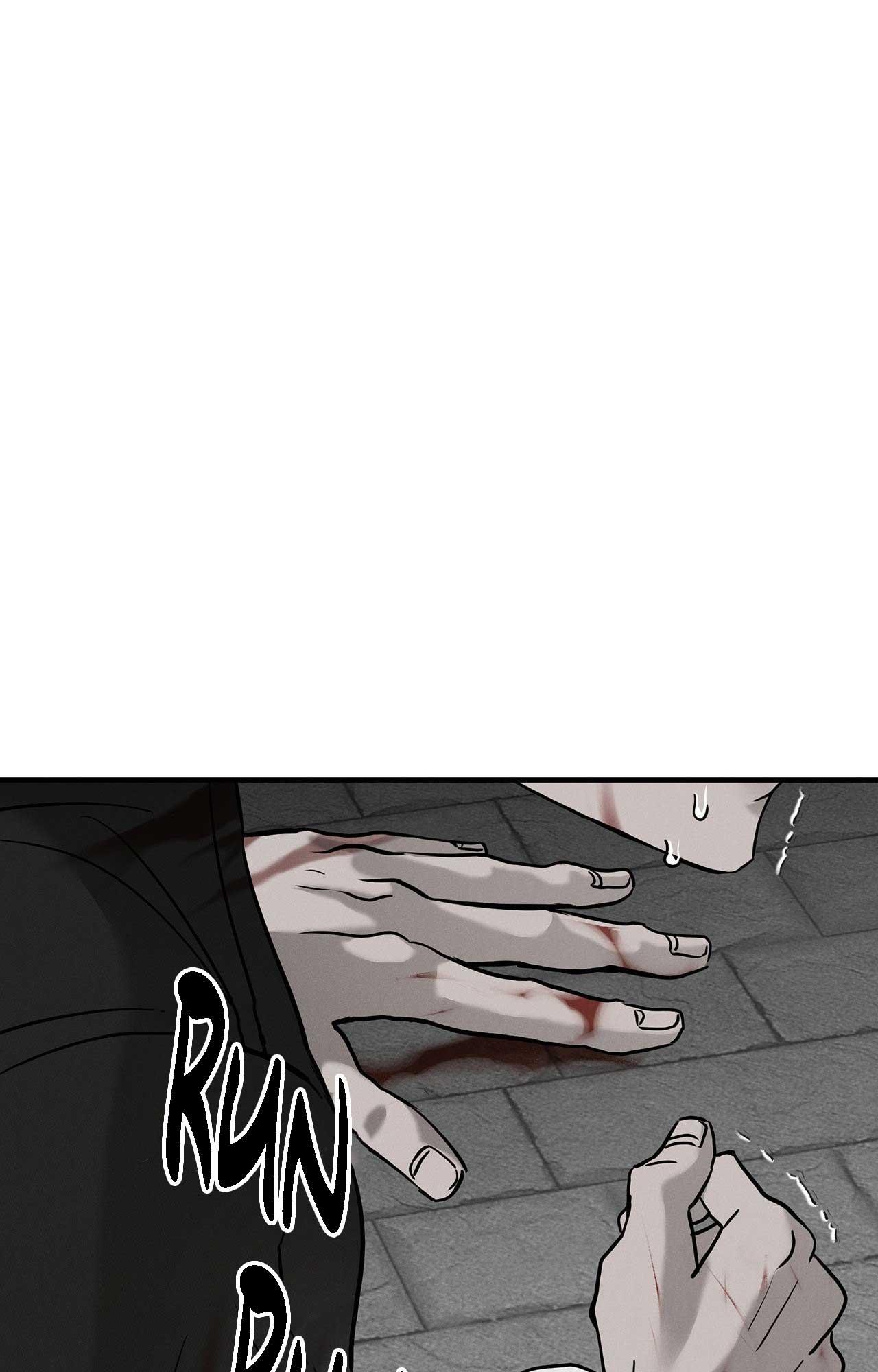 FIETA Chapter 23 - Trang 3