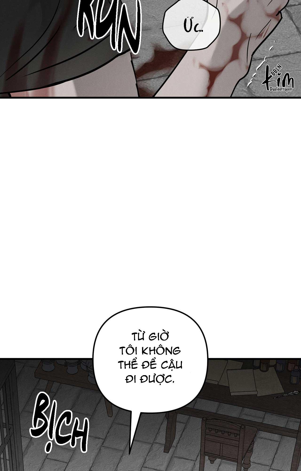 FIETA Chapter 23 - Trang 3