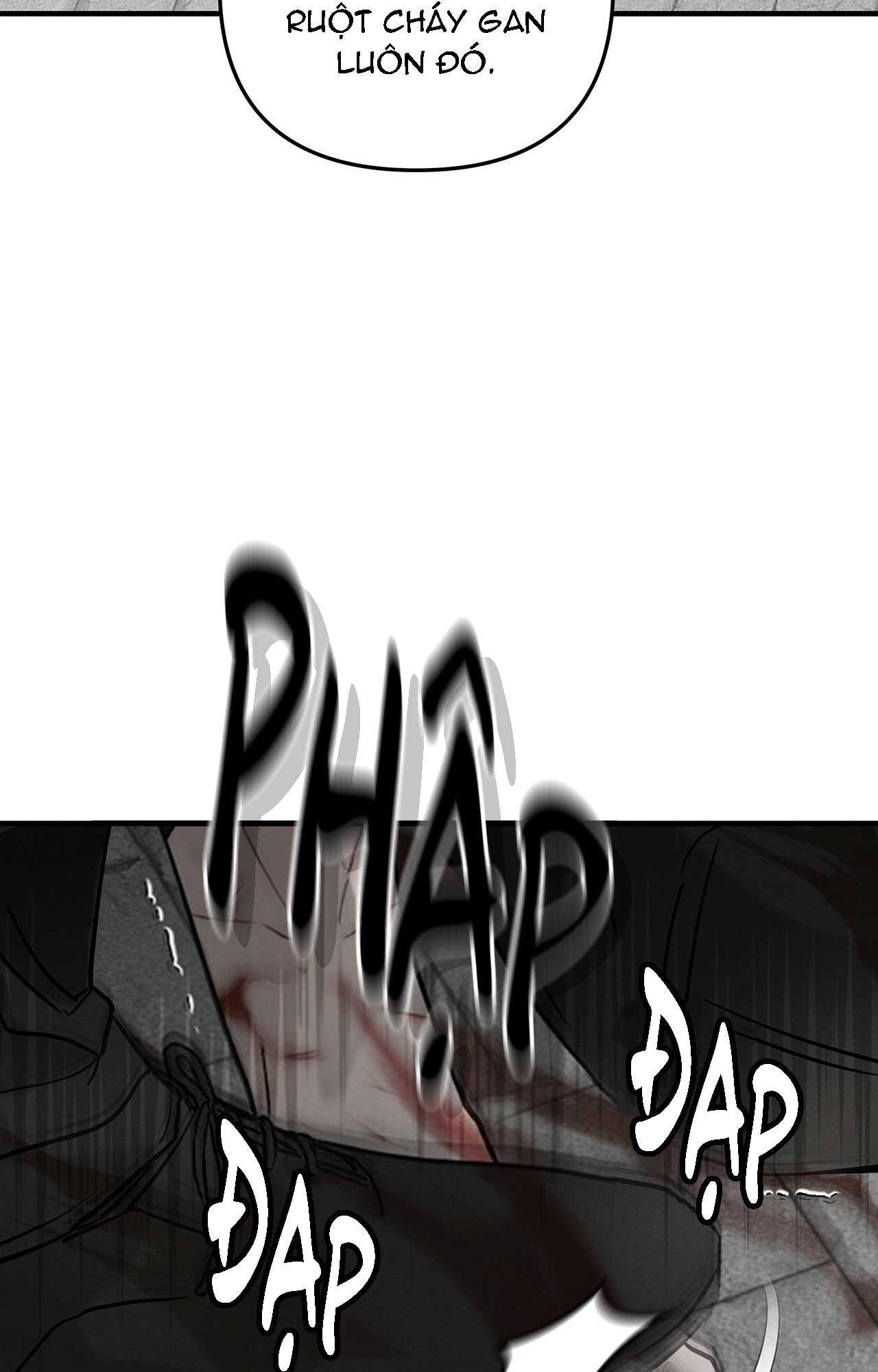 FIETA Chapter 23 - Trang 3