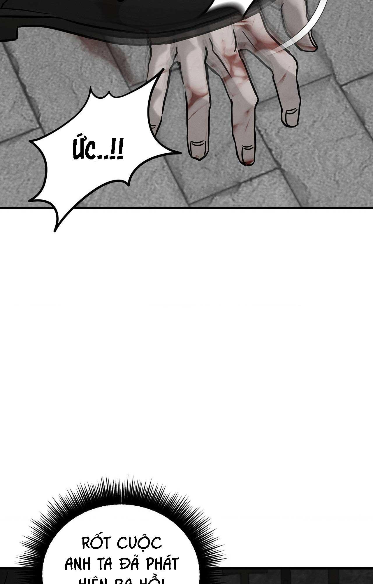FIETA Chapter 23 - Trang 3