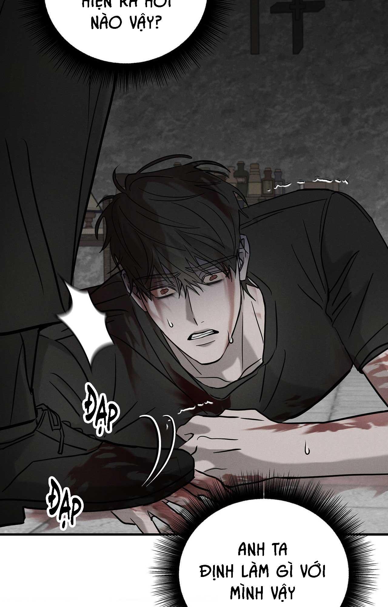 FIETA Chapter 23 - Trang 3