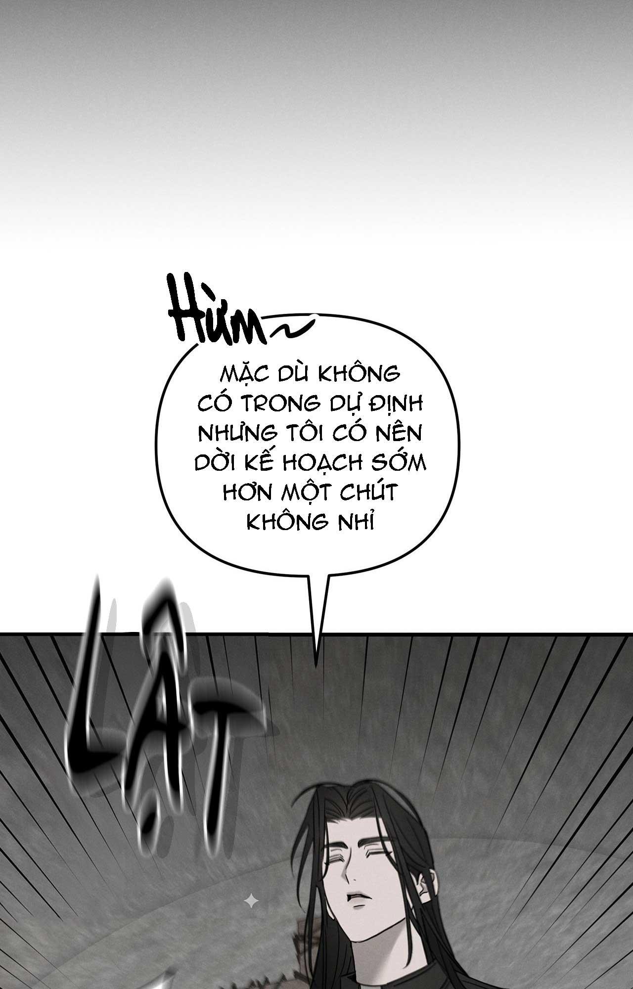 FIETA Chapter 23 - Trang 3