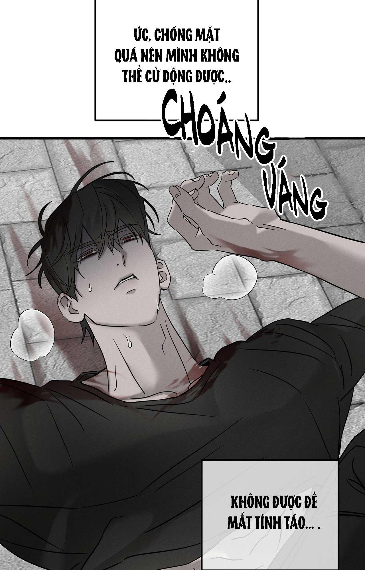 FIETA Chapter 23 - Trang 3