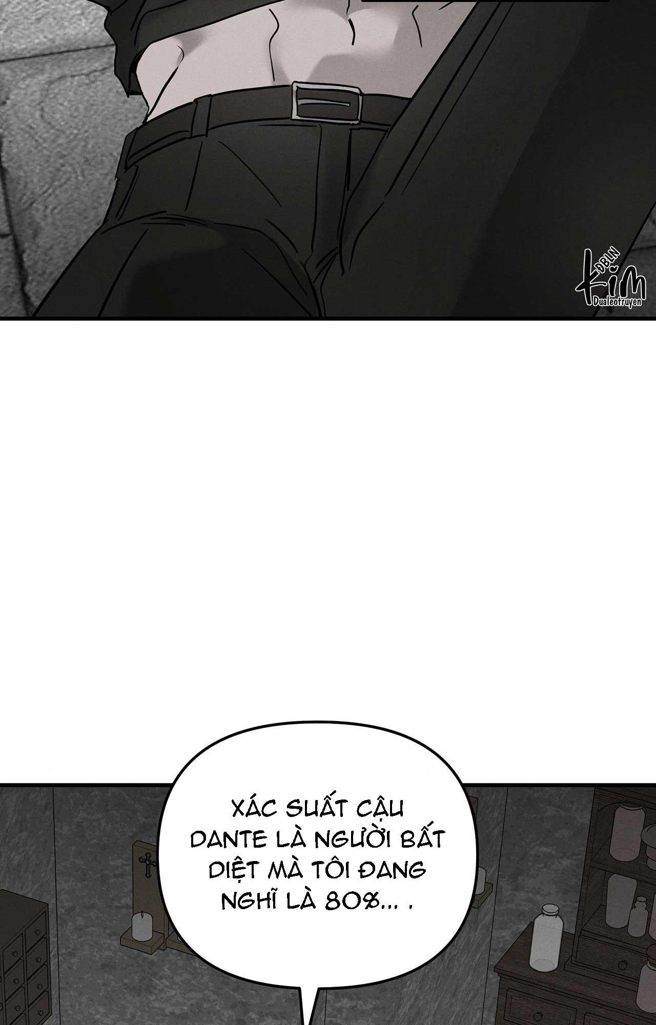 FIETA Chapter 23 - Trang 3