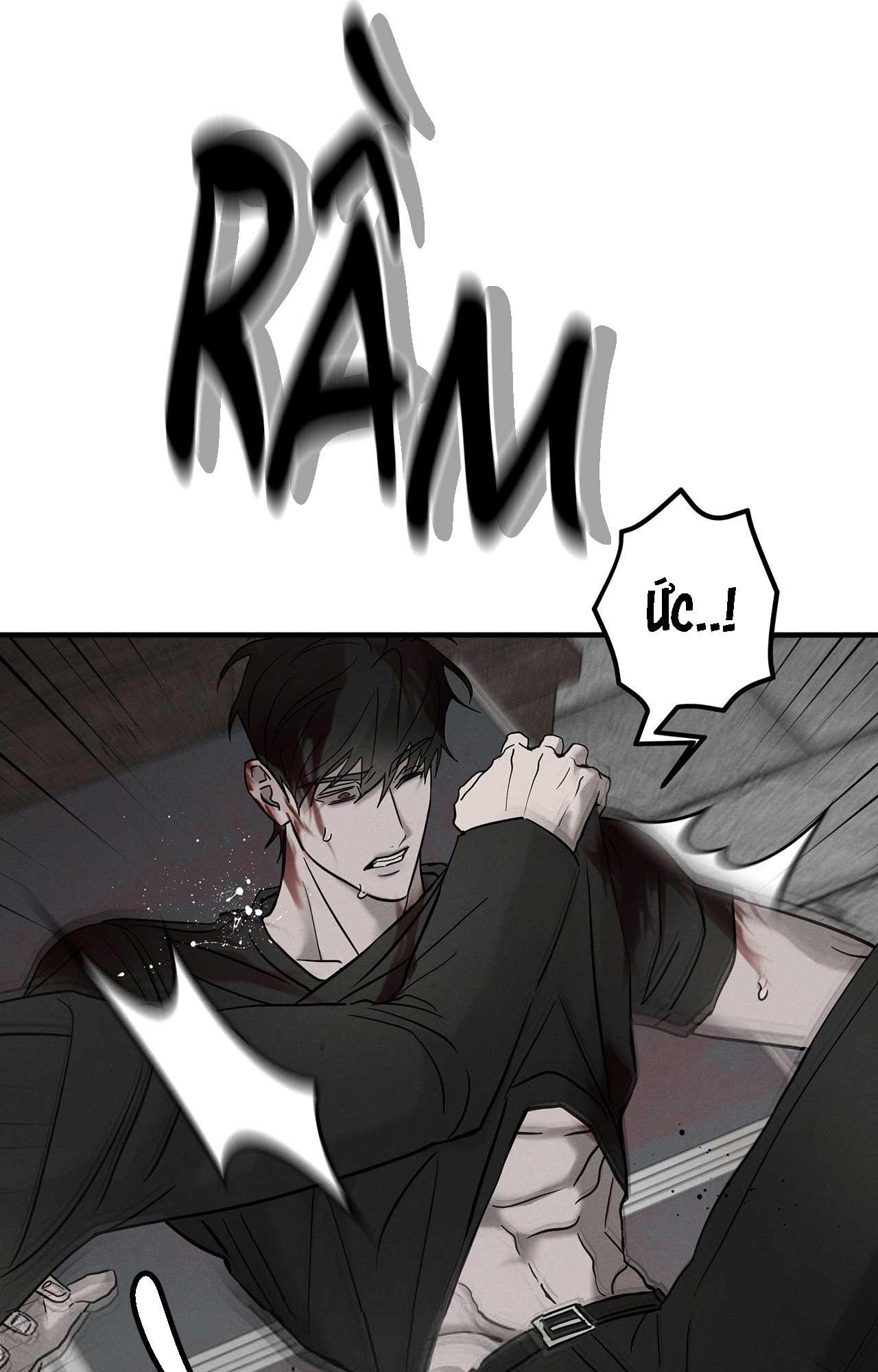 FIETA Chapter 23 - Trang 3