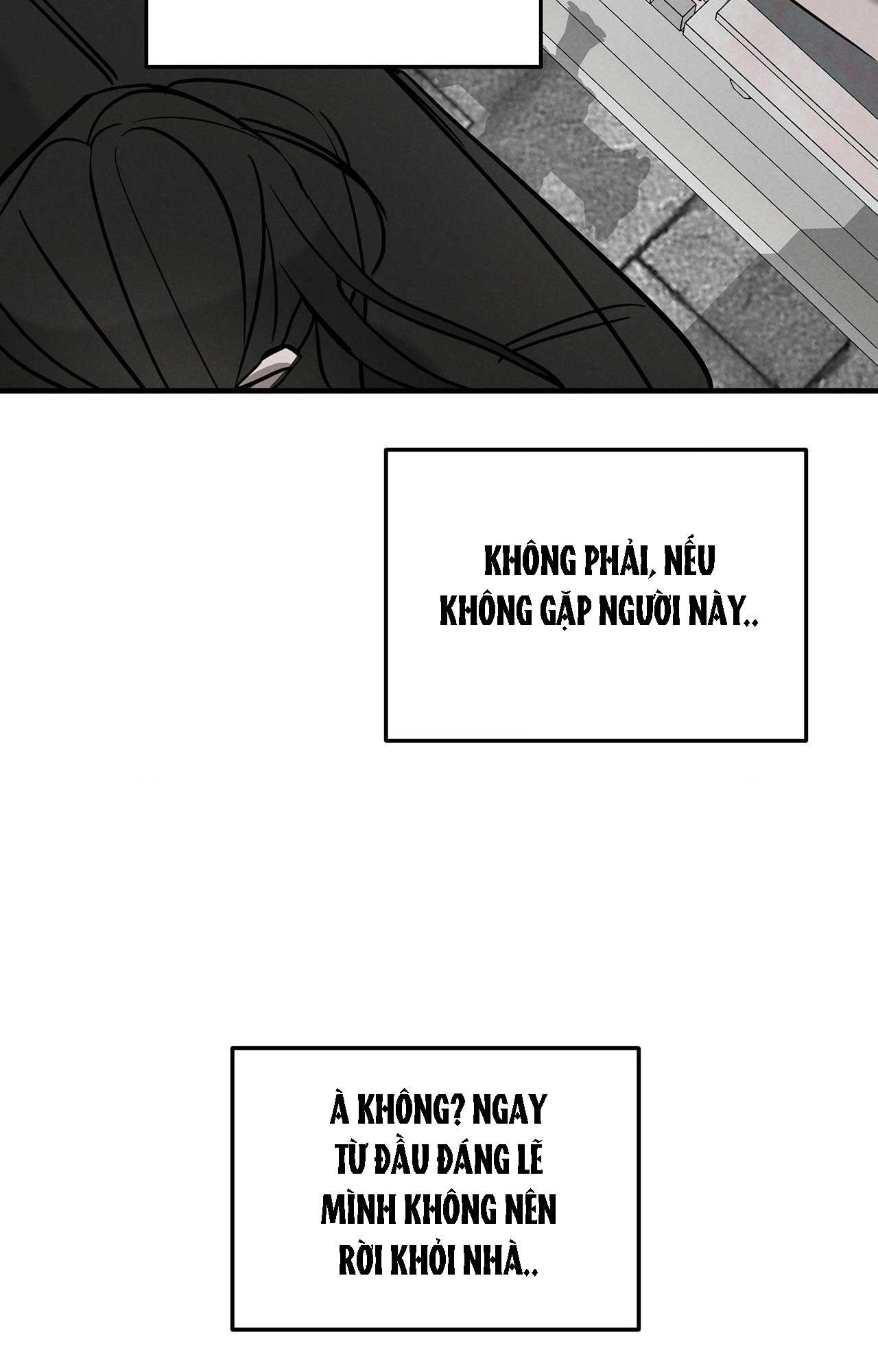 FIETA Chapter 23 - Trang 3