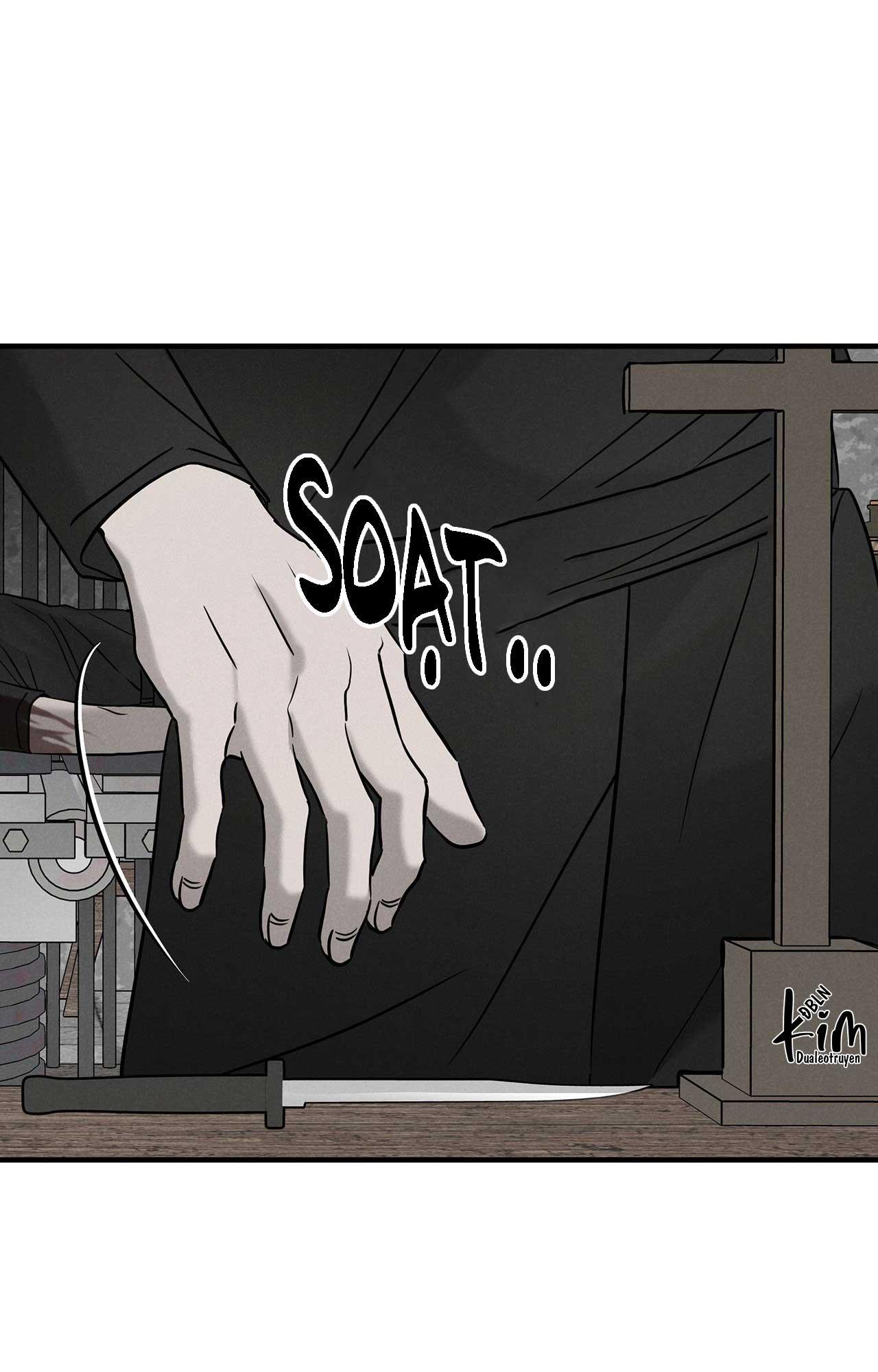 FIETA Chapter 23 - Trang 3
