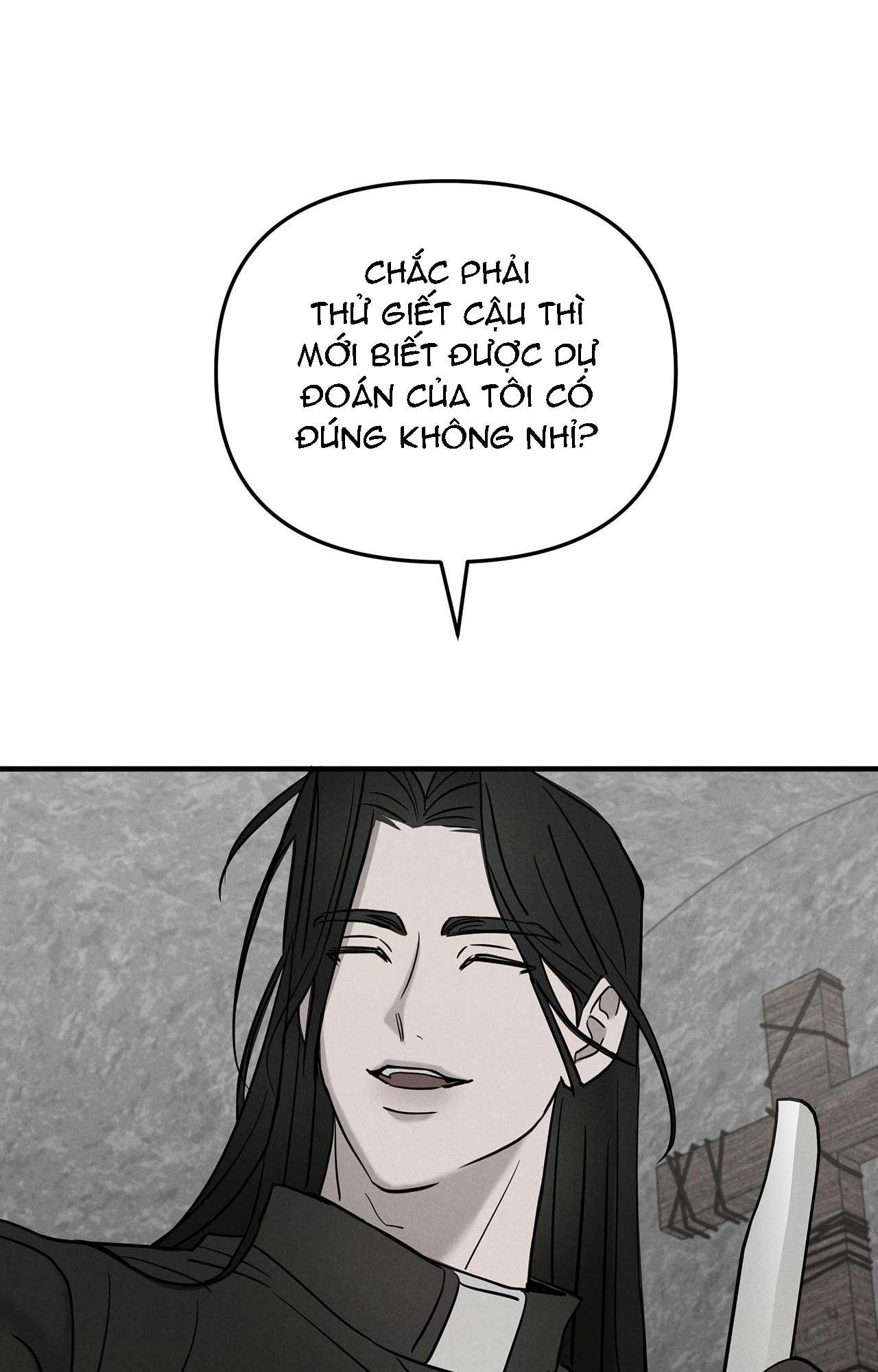 FIETA Chapter 23 - Trang 3