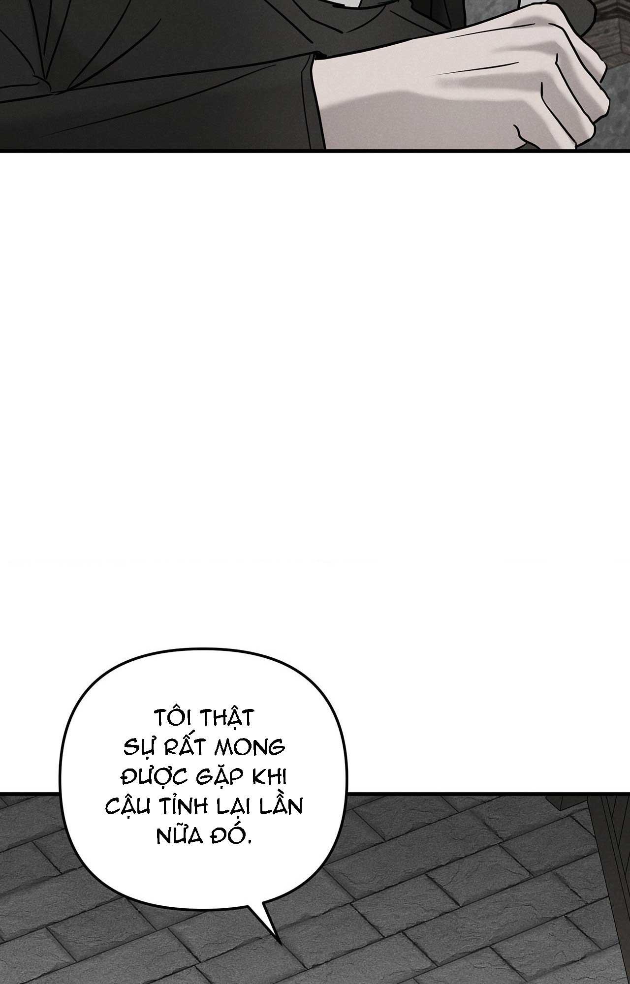 FIETA Chapter 23 - Trang 3