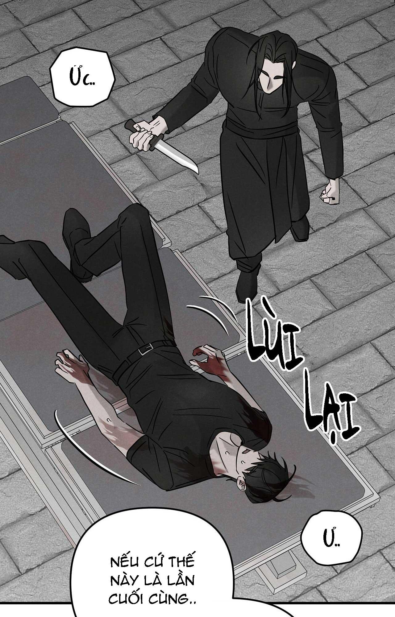 FIETA Chapter 23 - Trang 3