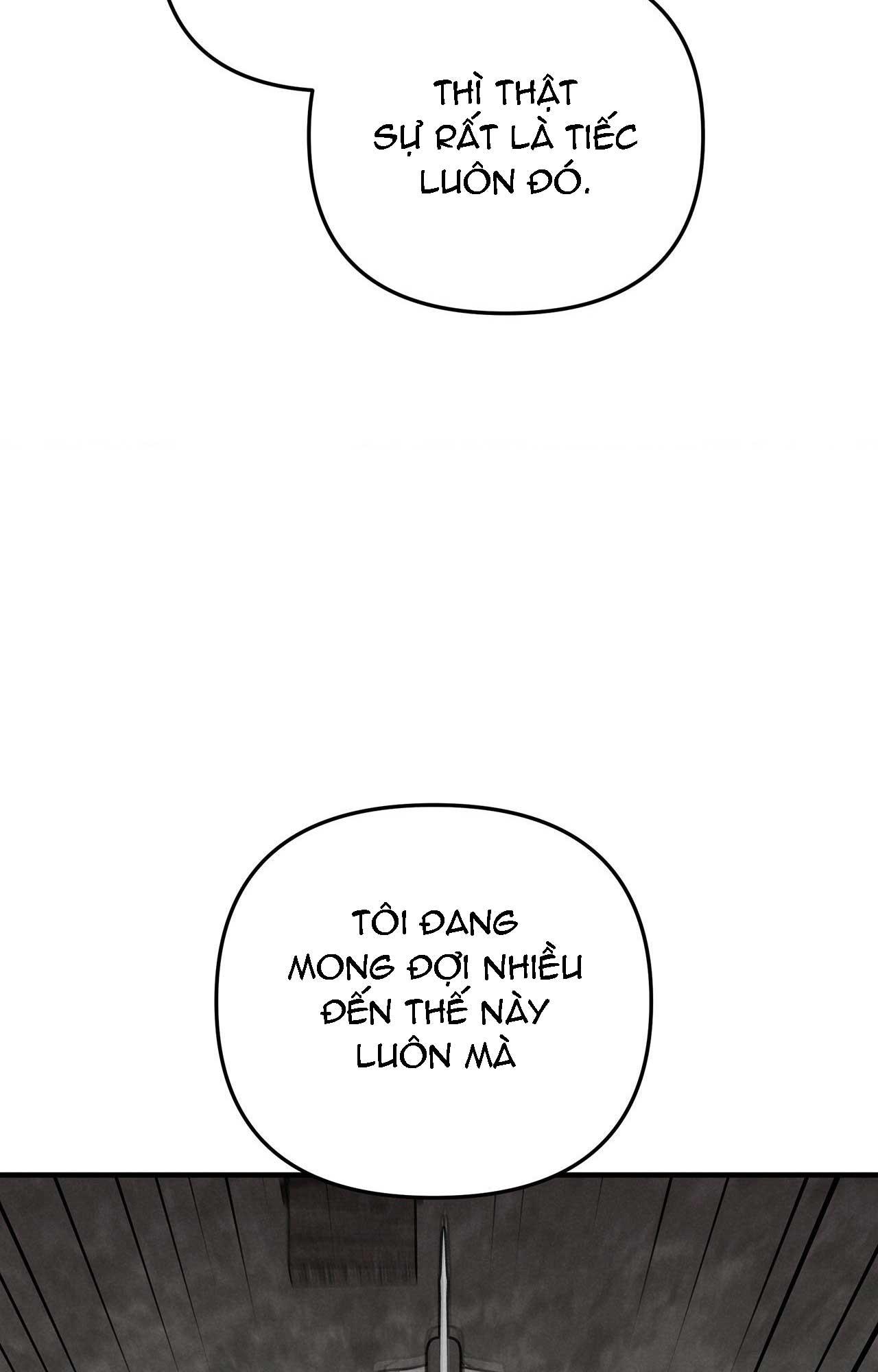 FIETA Chapter 23 - Trang 3