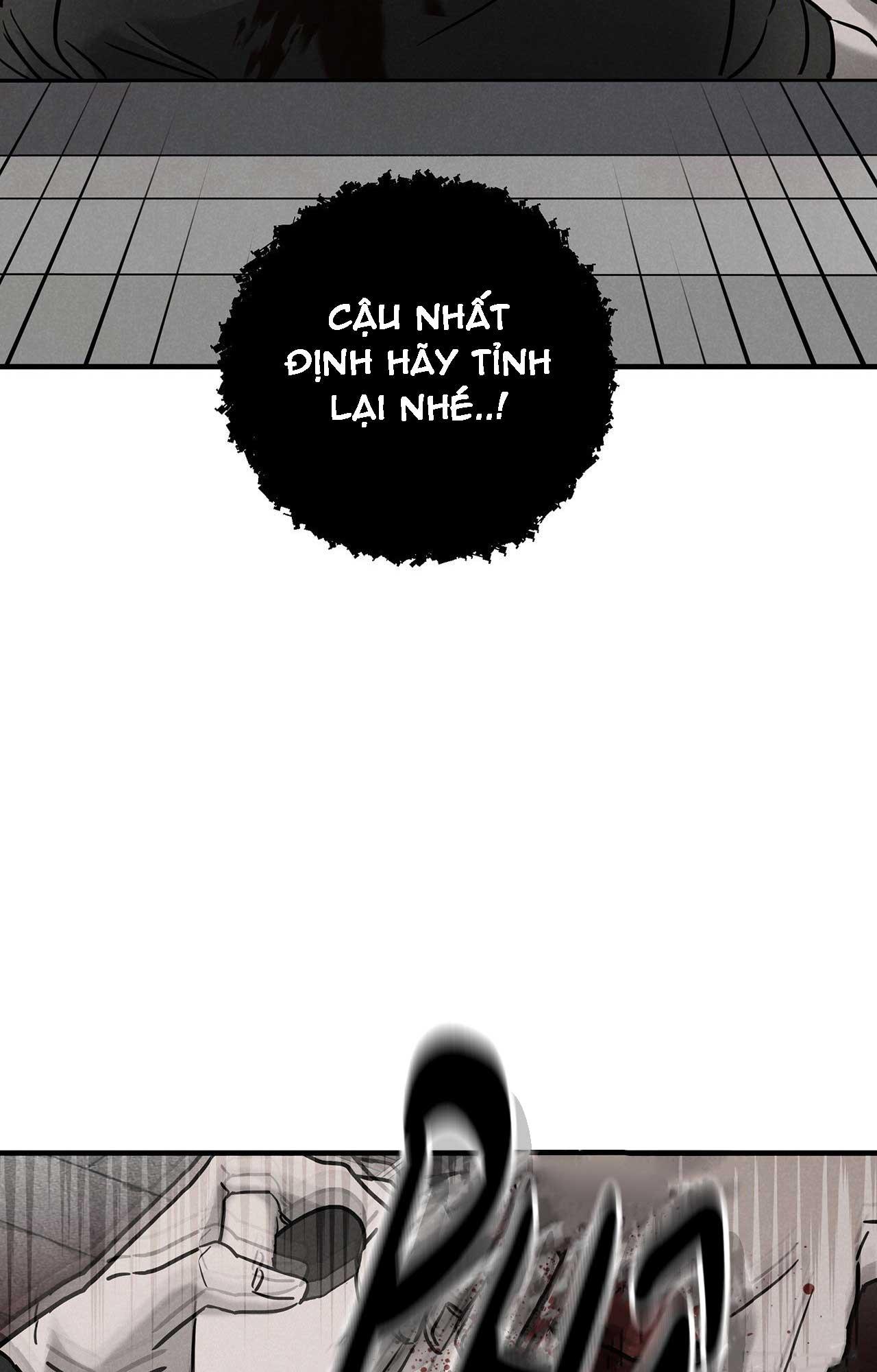 FIETA Chapter 23 - Trang 3