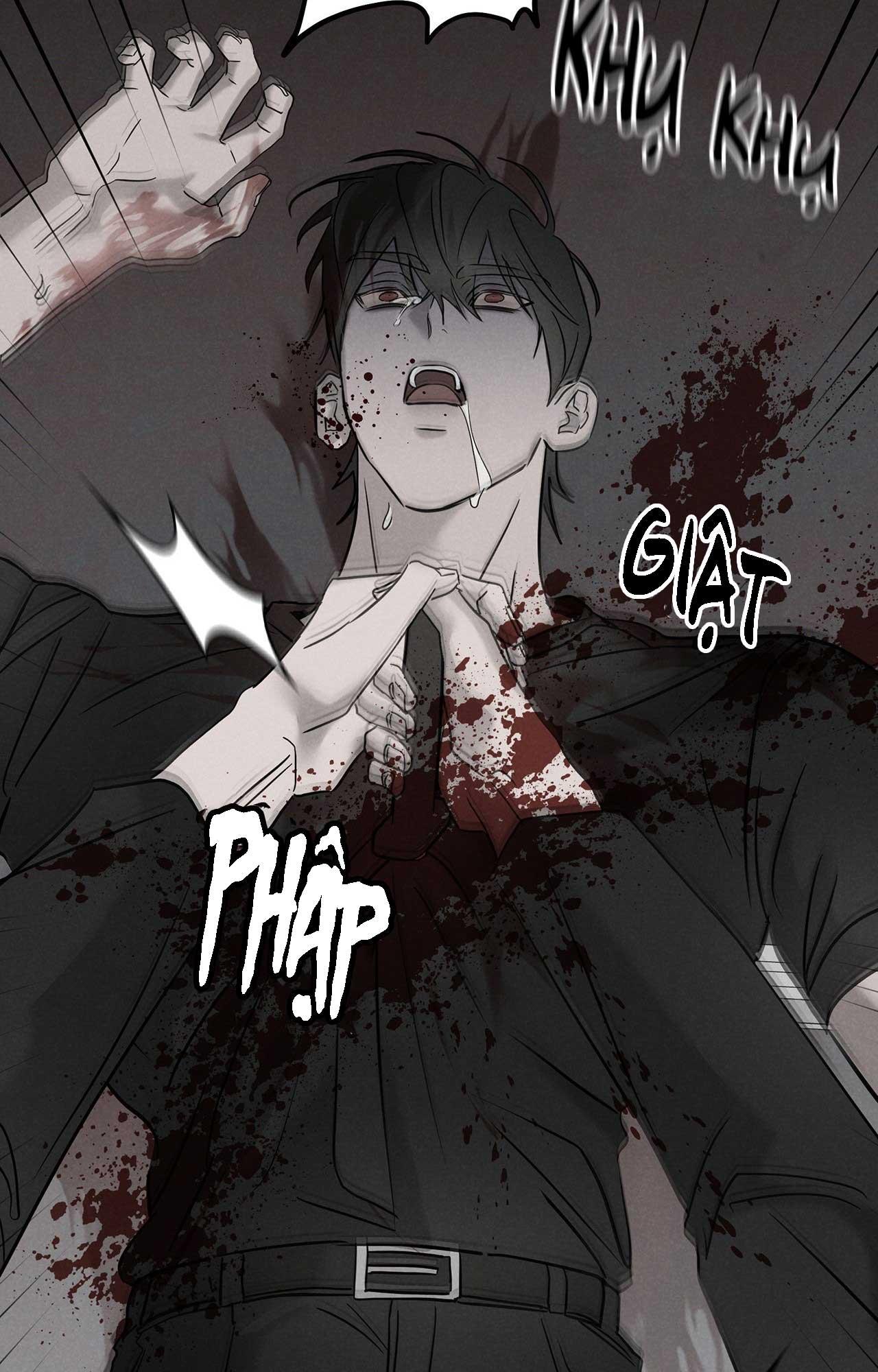 FIETA Chapter 23 - Trang 3