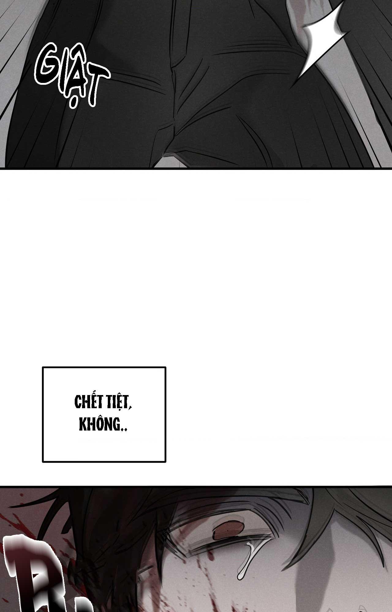 FIETA Chapter 23 - Trang 3