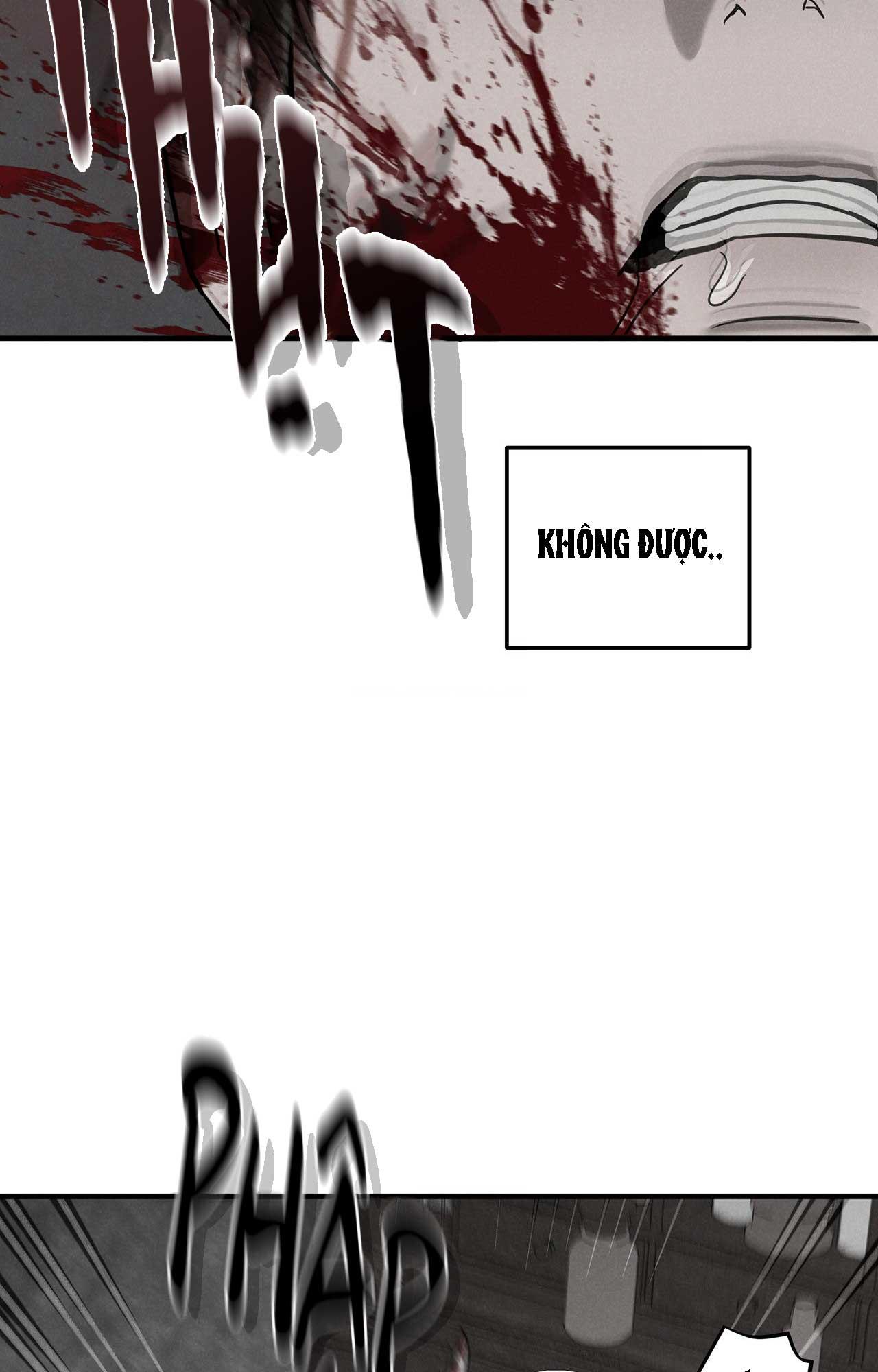 FIETA Chapter 23 - Trang 3
