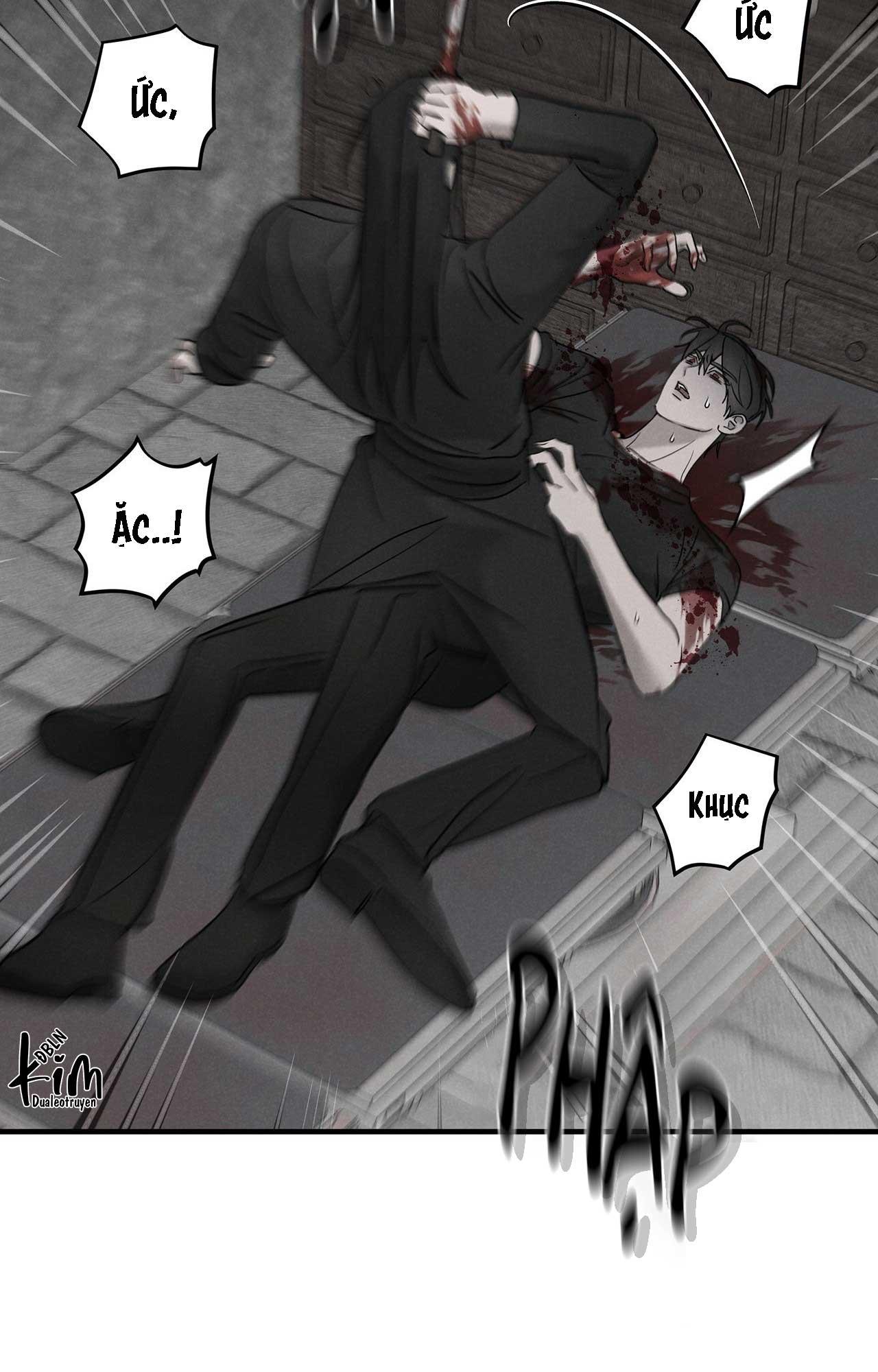 FIETA Chapter 23 - Trang 3