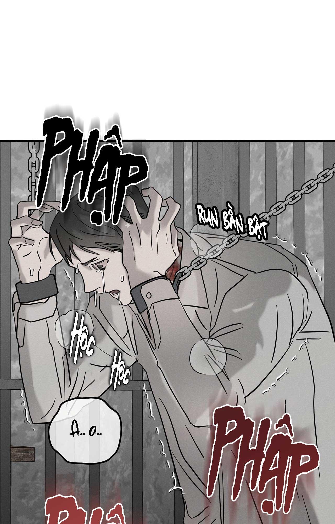 FIETA Chapter 23 - Trang 3