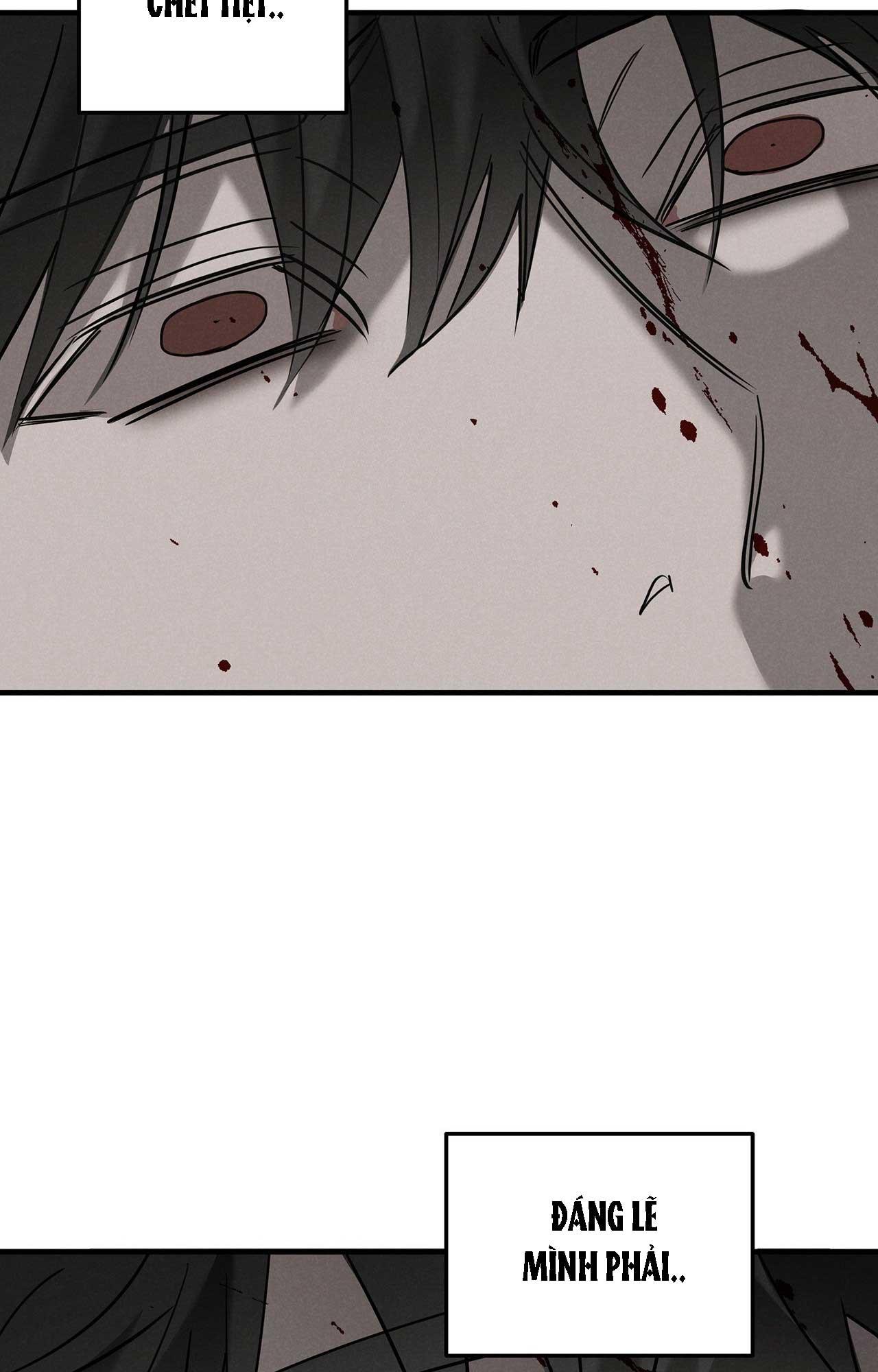 FIETA Chapter 23 - Trang 3