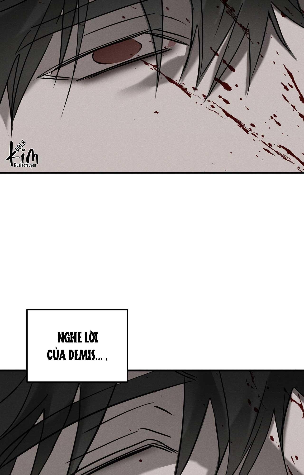 FIETA Chapter 23 - Trang 3