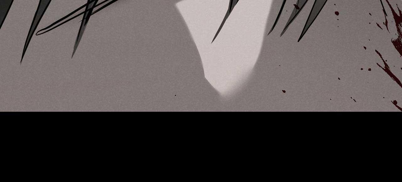 FIETA Chapter 23 - Trang 3