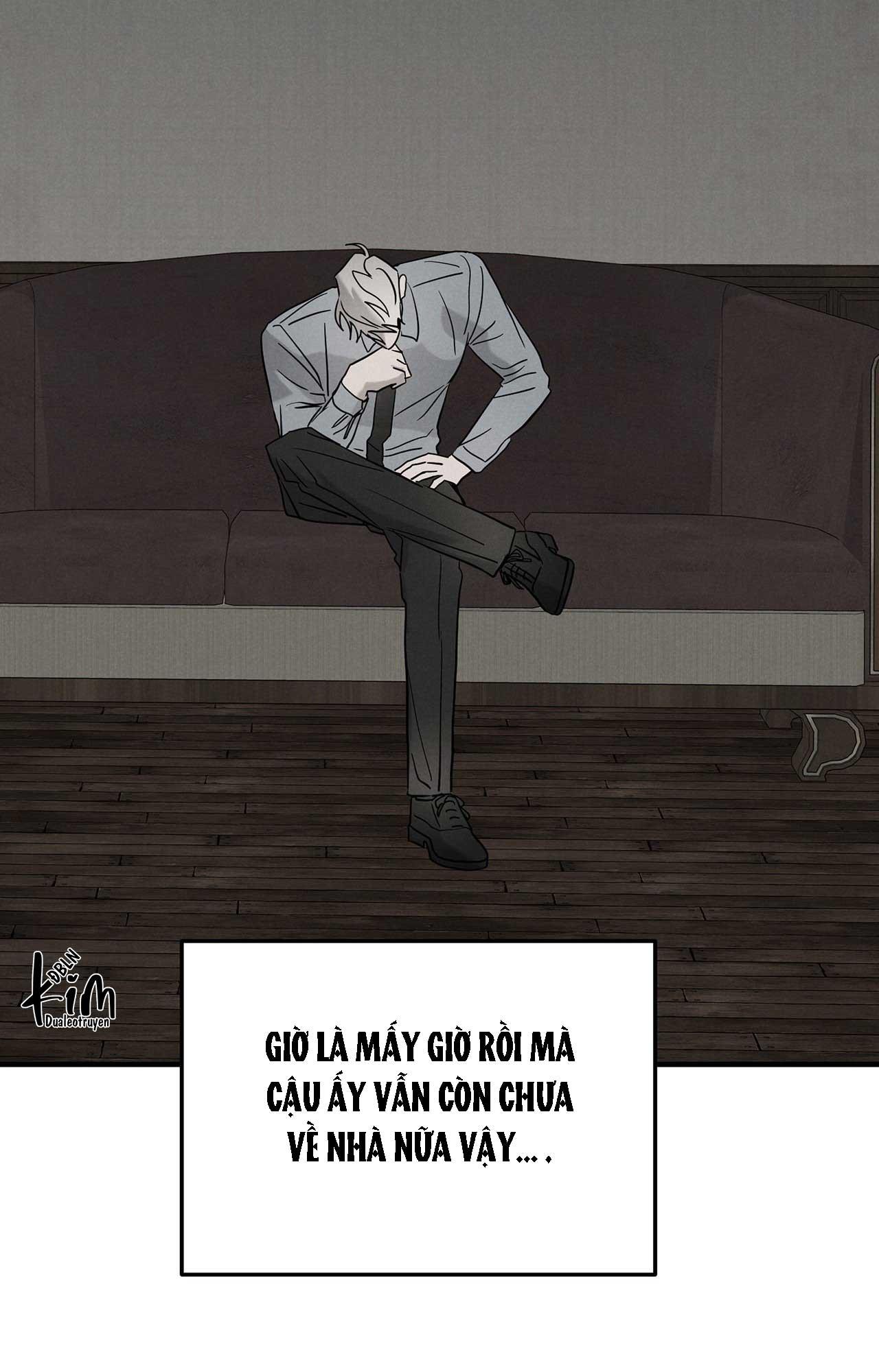 FIETA Chapter 23 - Trang 3