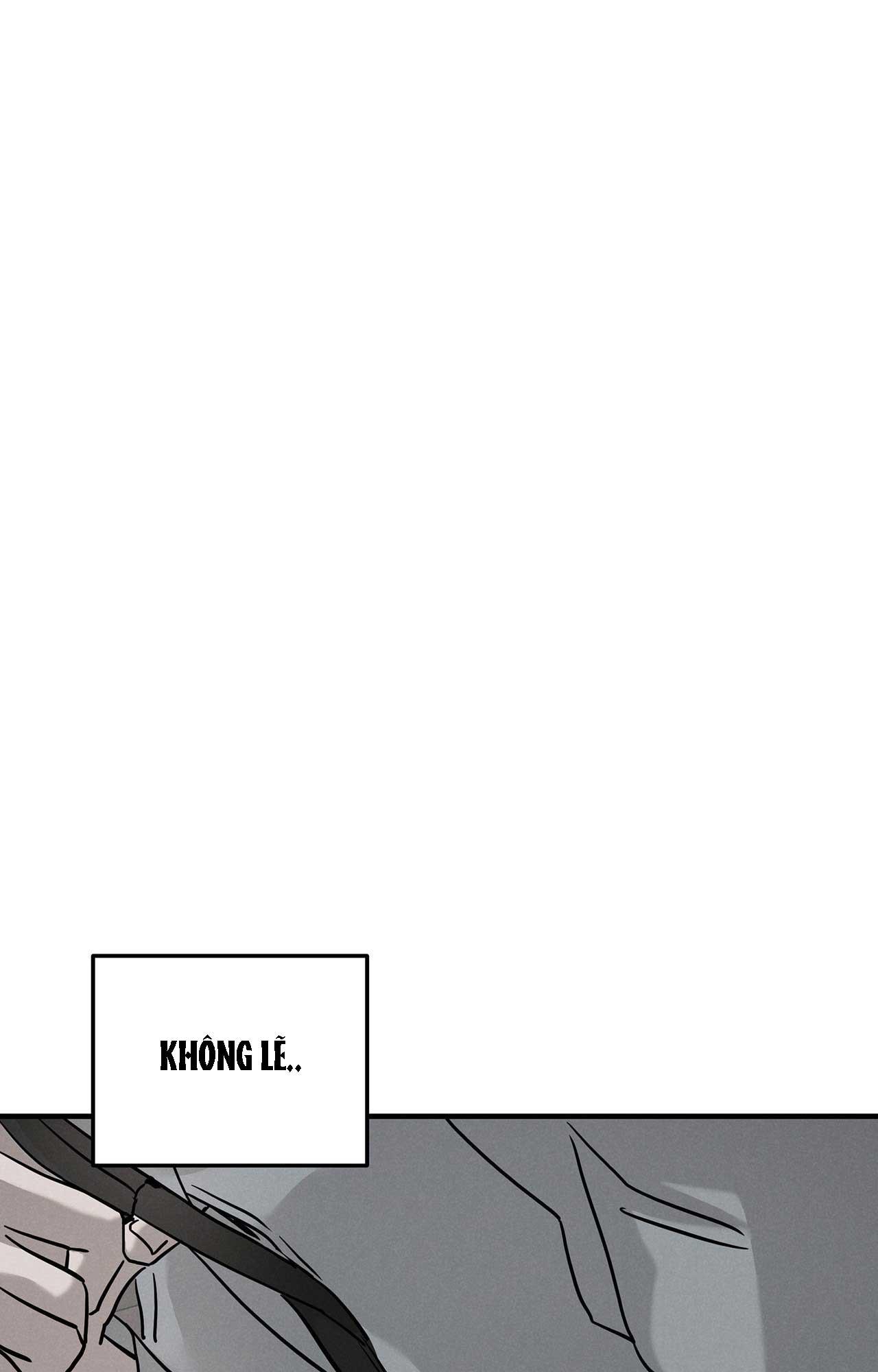 FIETA Chapter 23 - Trang 3