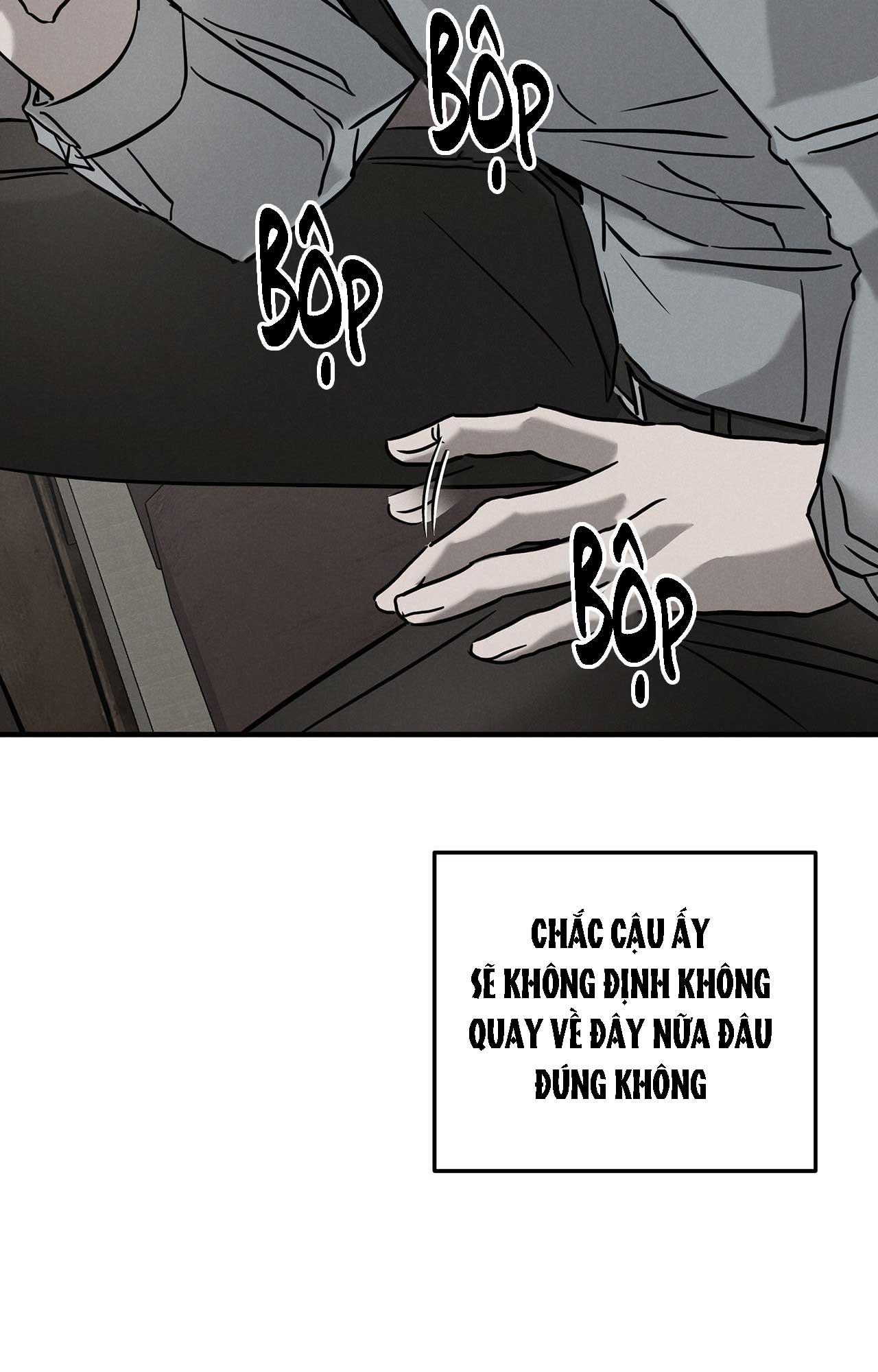 FIETA Chapter 23 - Trang 3