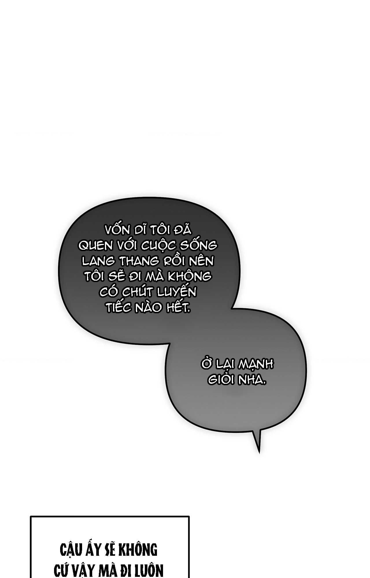 FIETA Chapter 23 - Trang 3
