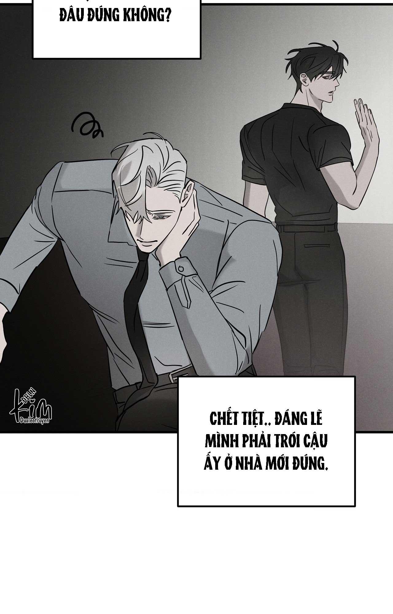 FIETA Chapter 23 - Trang 3