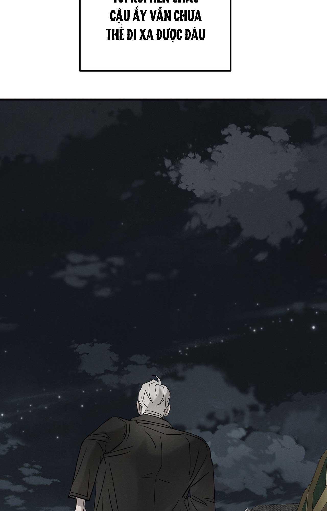 FIETA Chapter 23 - Trang 3