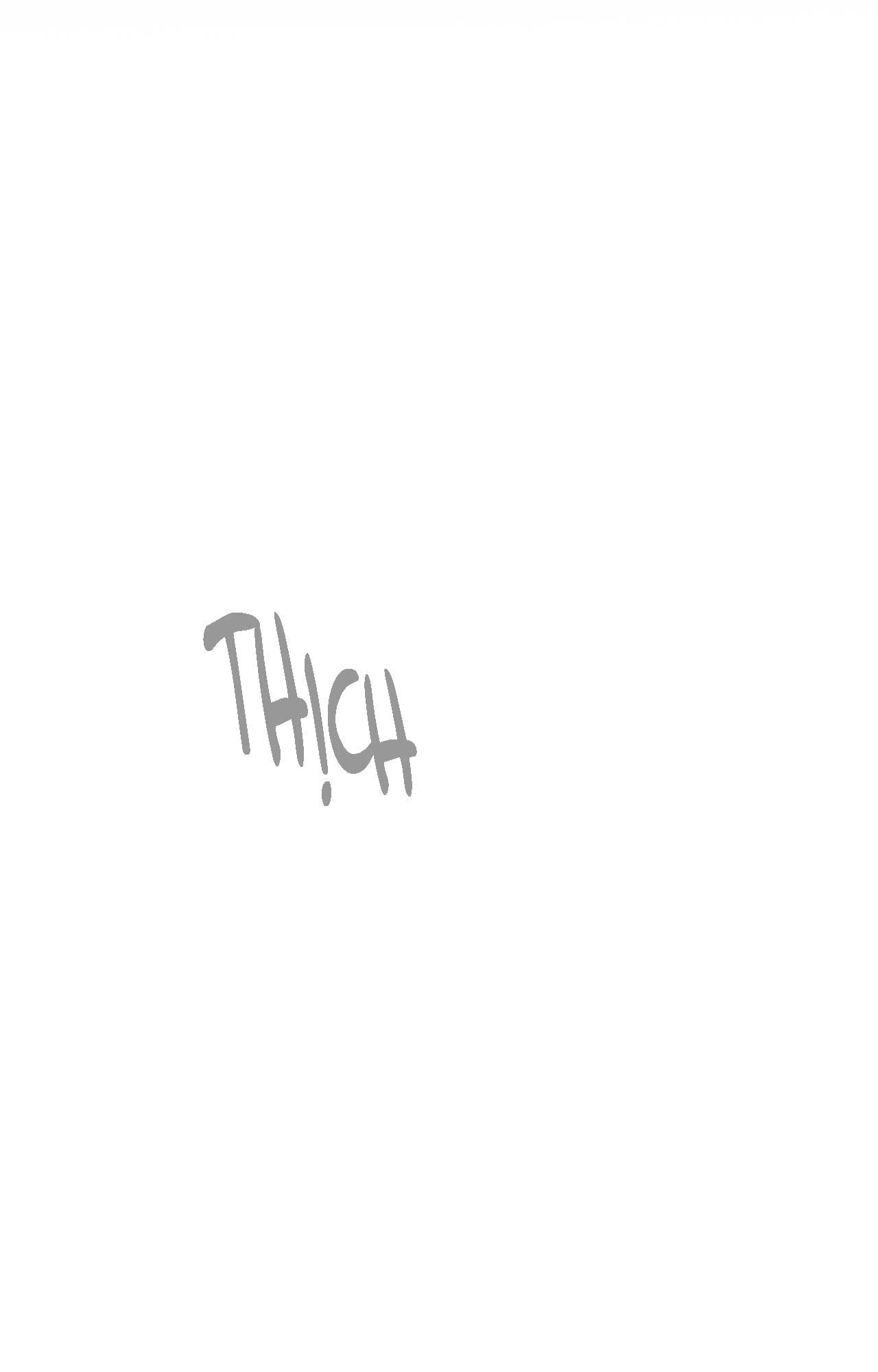 FIETA Chapter 23 - Trang 3