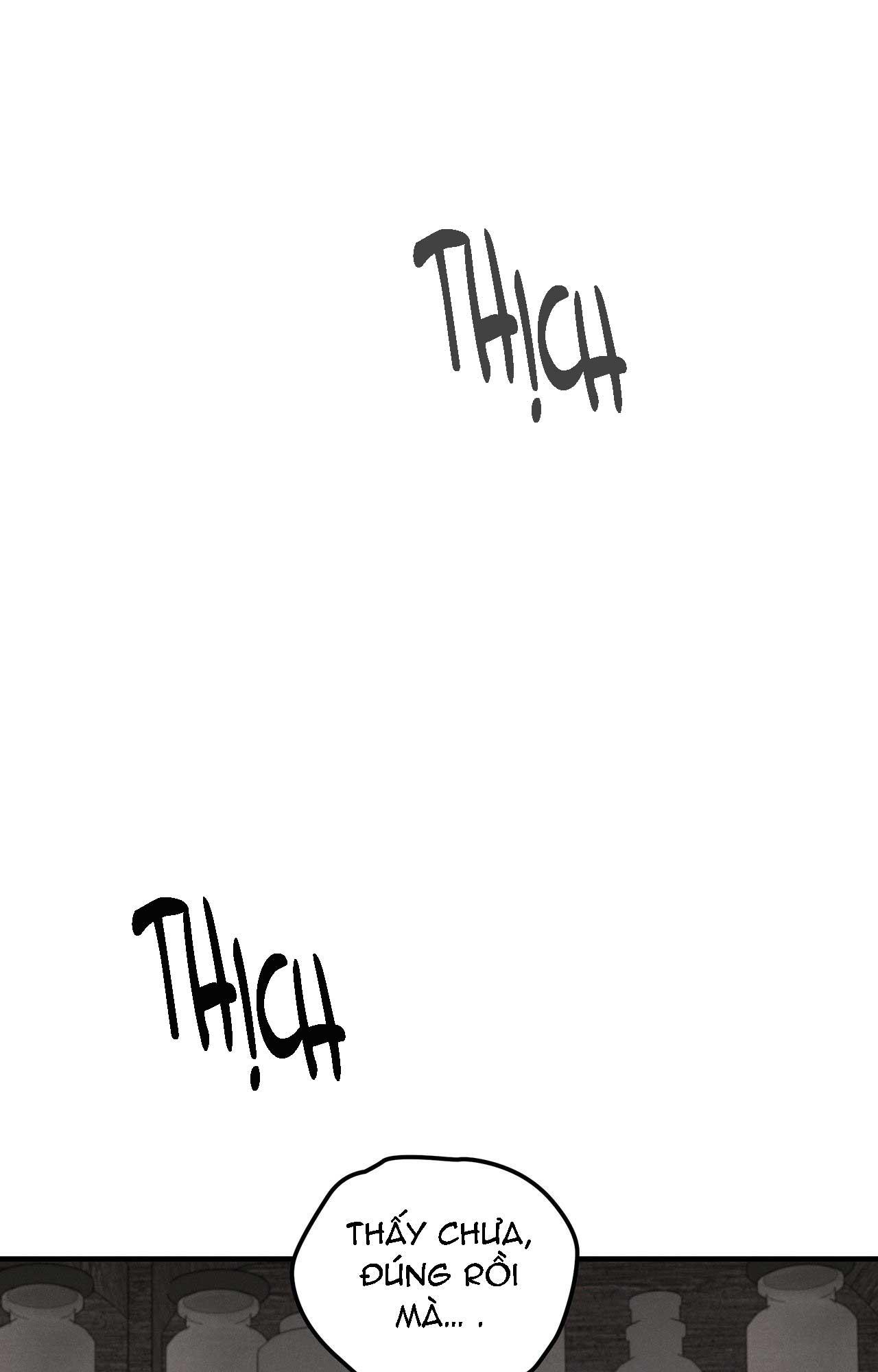 FIETA Chapter 23 - Trang 3