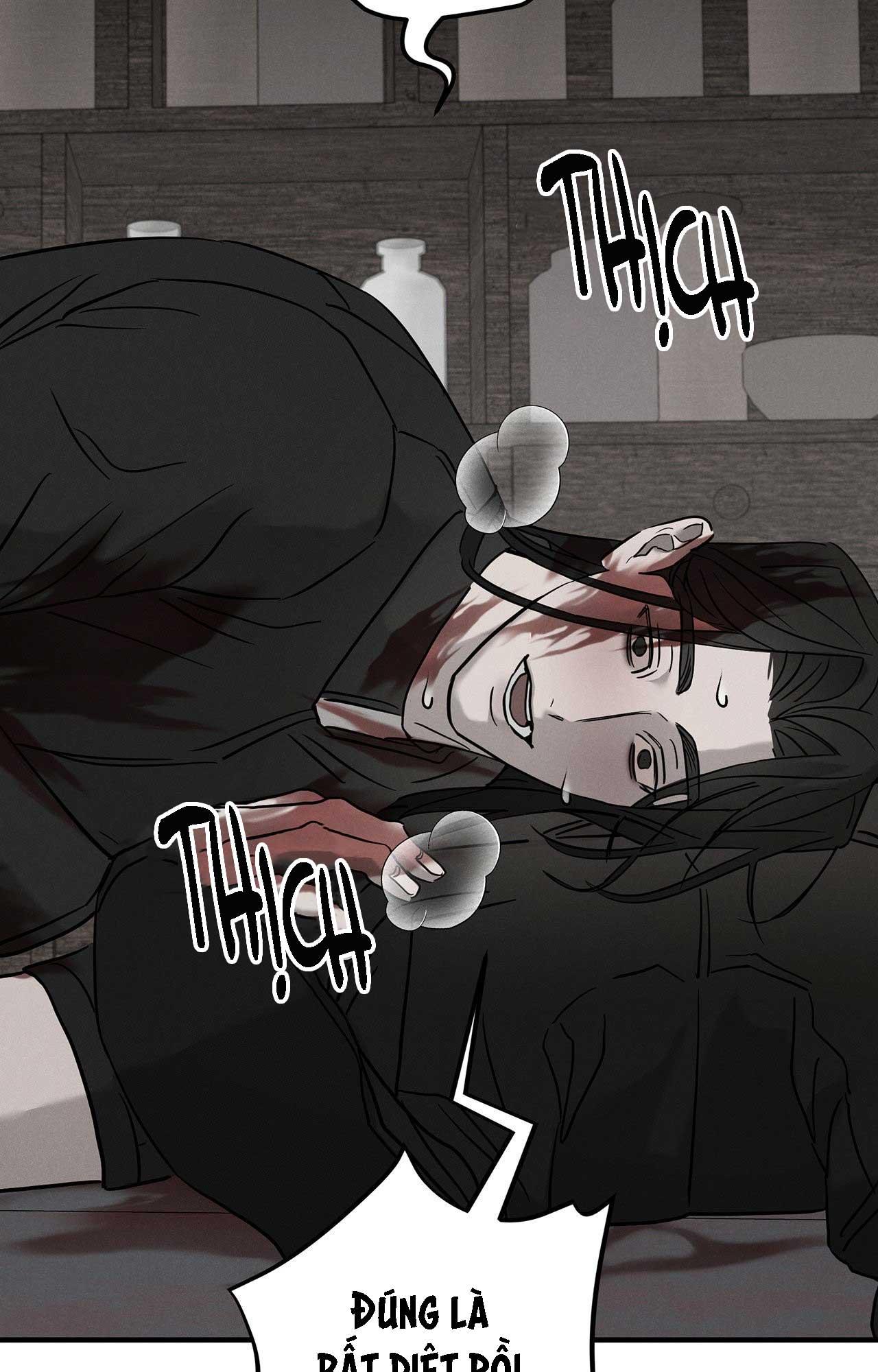 FIETA Chapter 23 - Trang 3