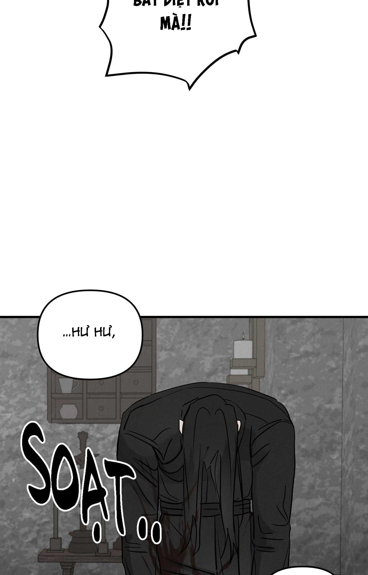 FIETA Chapter 23 - Trang 3