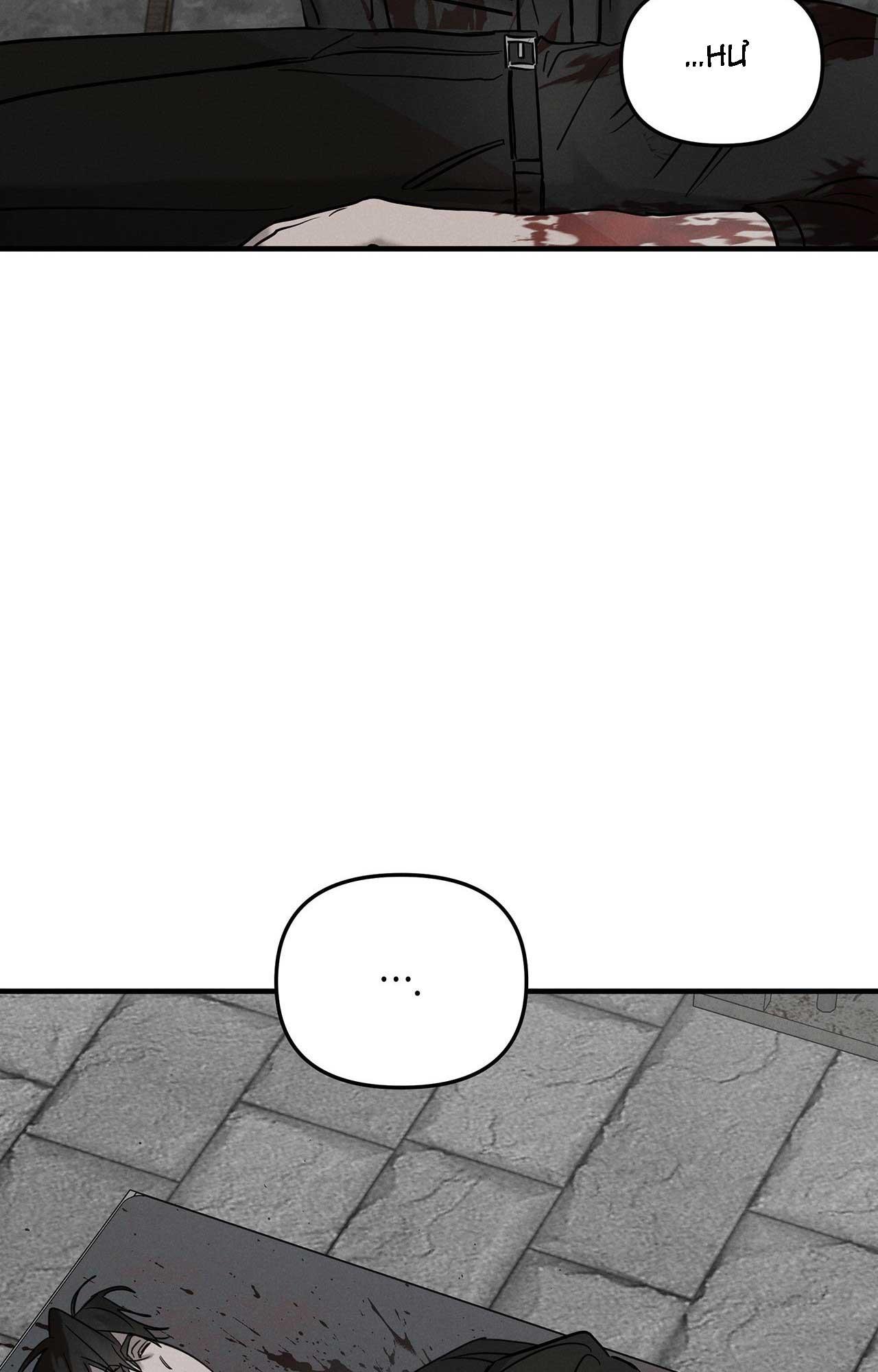 FIETA Chapter 23 - Trang 3