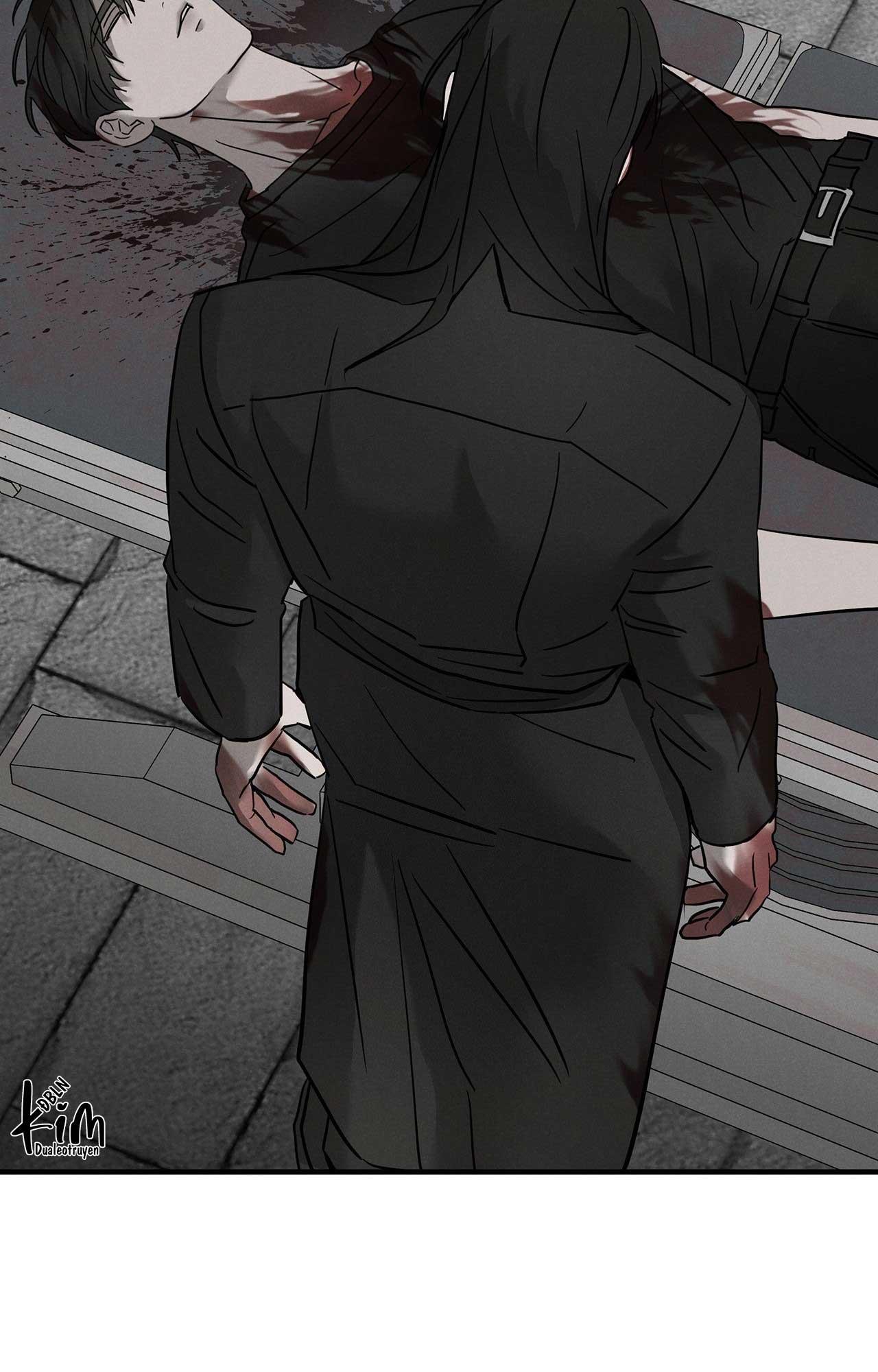 FIETA Chapter 23 - Trang 3