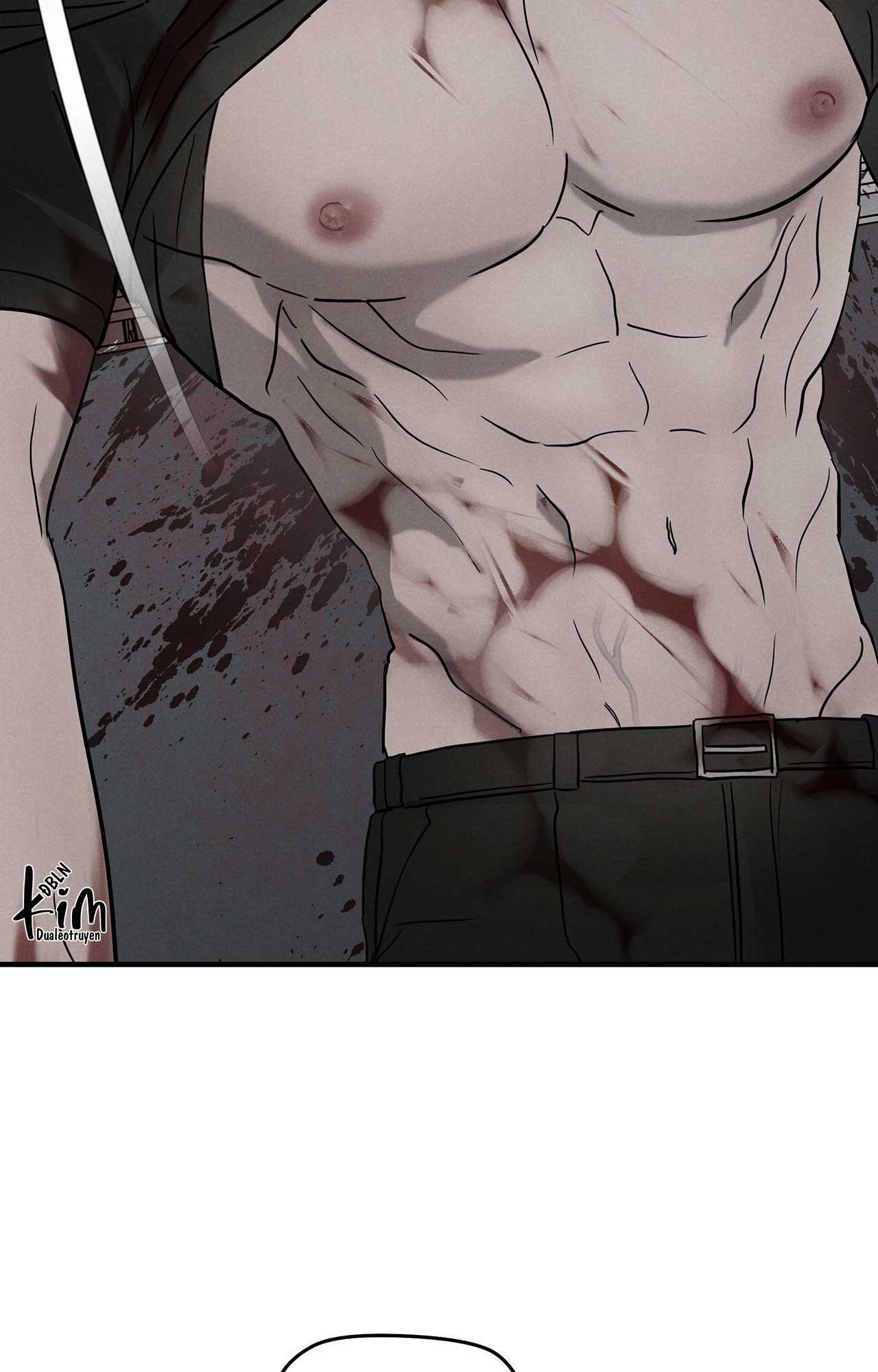 FIETA Chapter 23 - Trang 3
