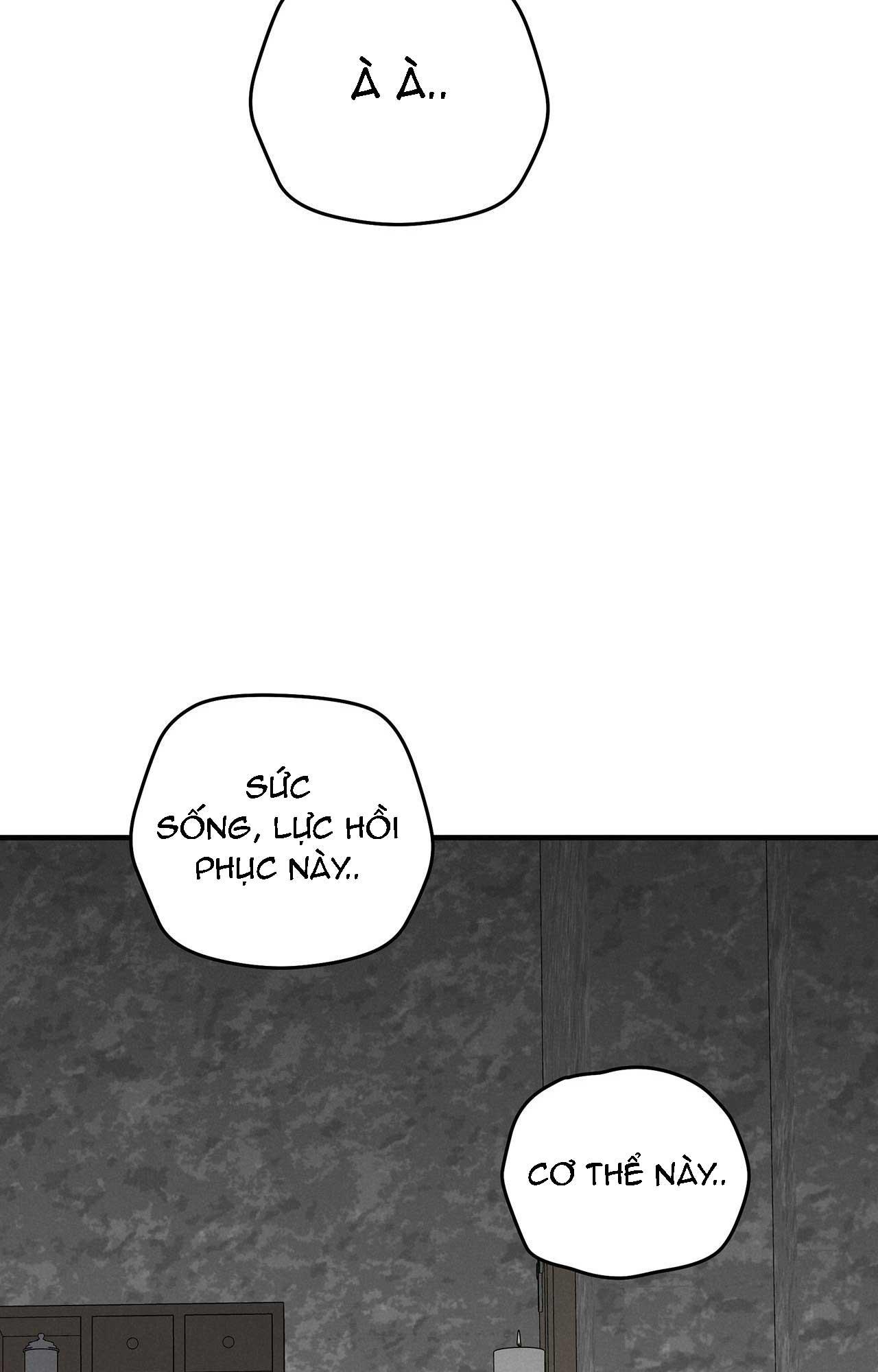 FIETA Chapter 23 - Trang 3