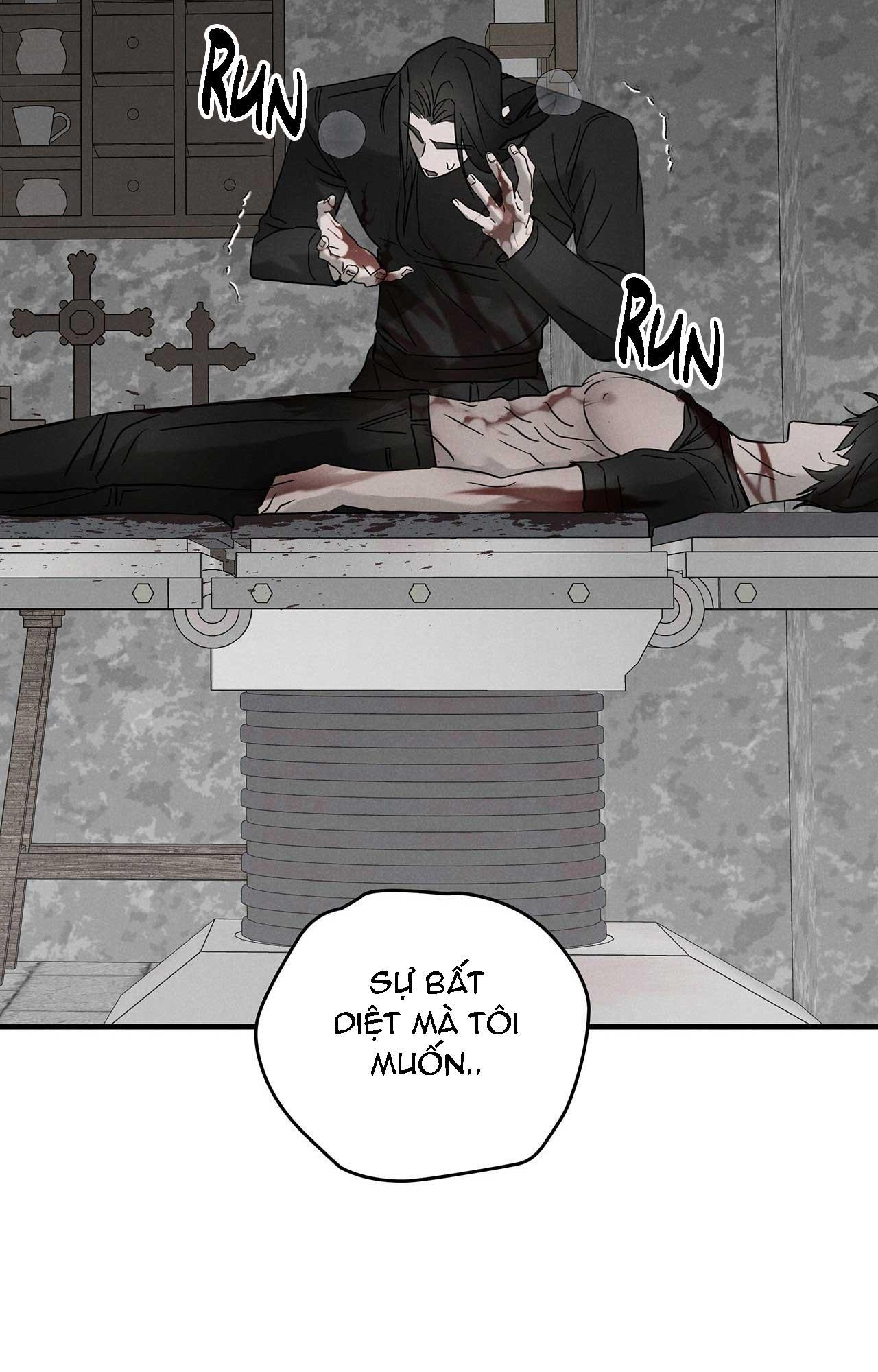 FIETA Chapter 23 - Trang 3