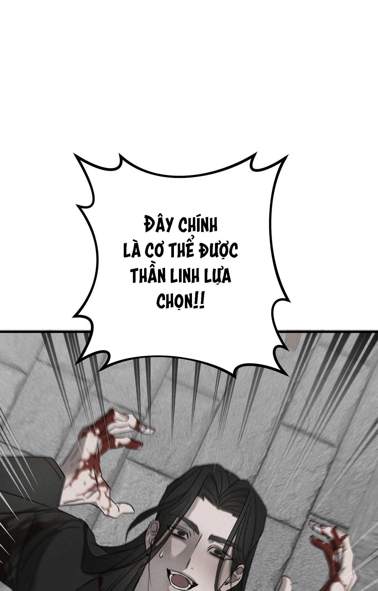 FIETA Chapter 23 - Trang 3