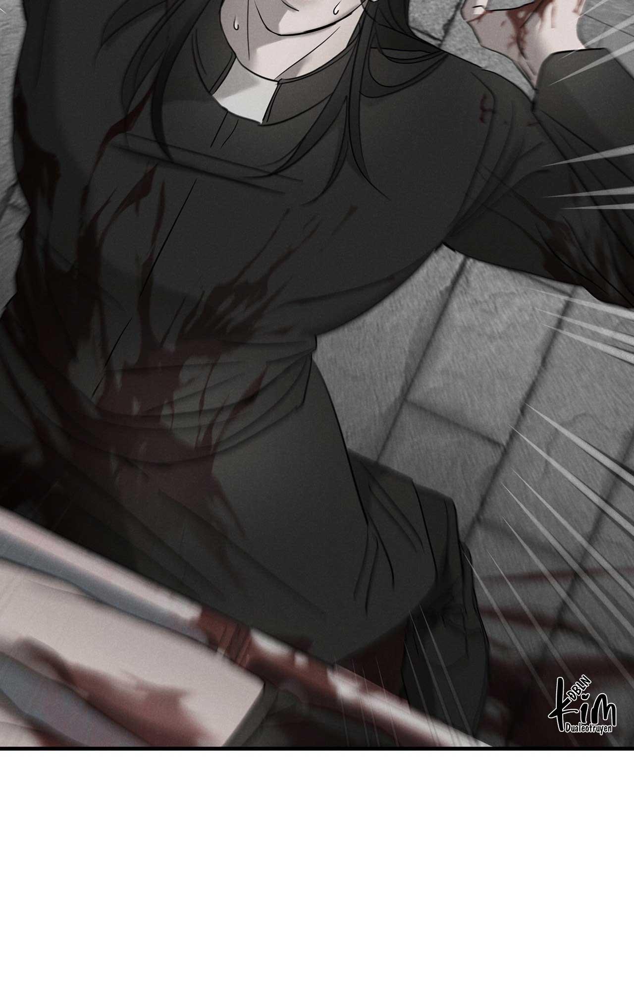 FIETA Chapter 23 - Trang 3