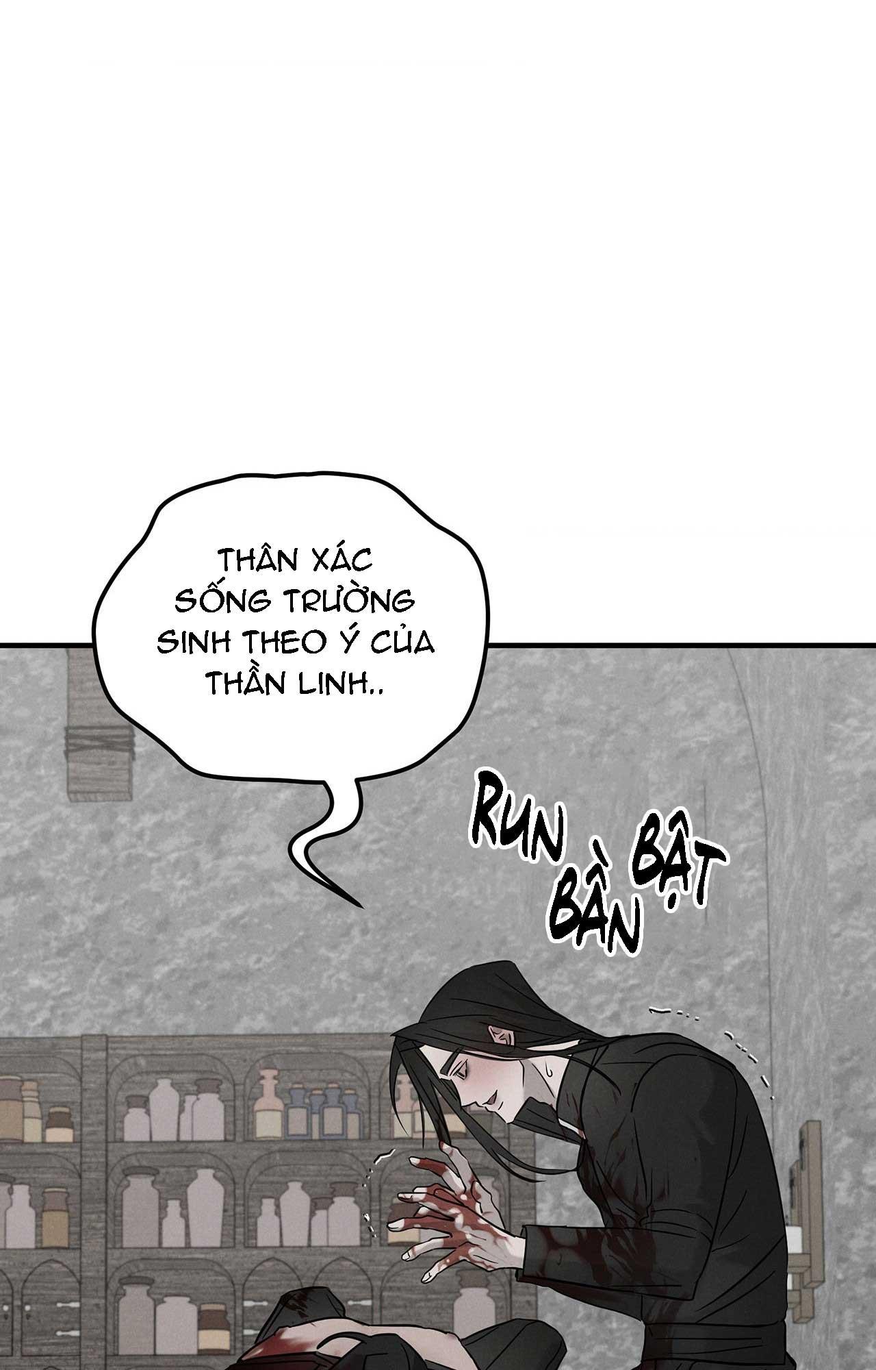 FIETA Chapter 23 - Trang 3