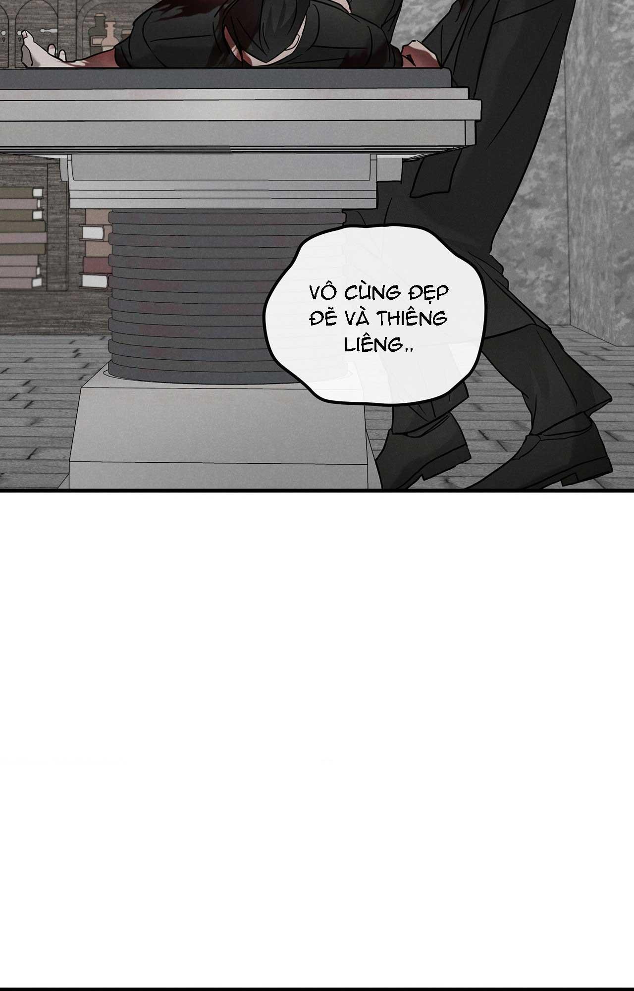 FIETA Chapter 23 - Trang 3