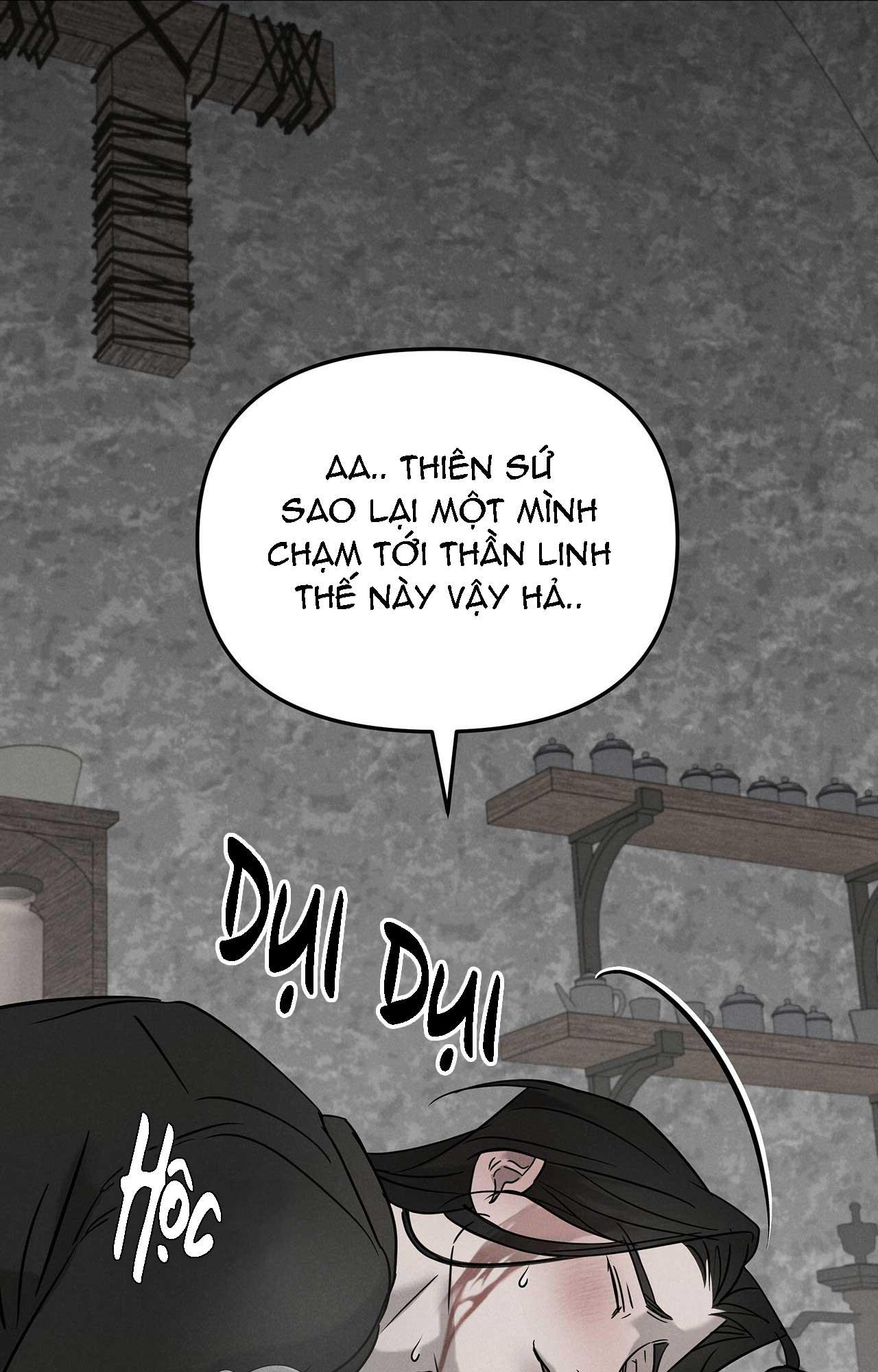 FIETA Chapter 23 - Trang 3