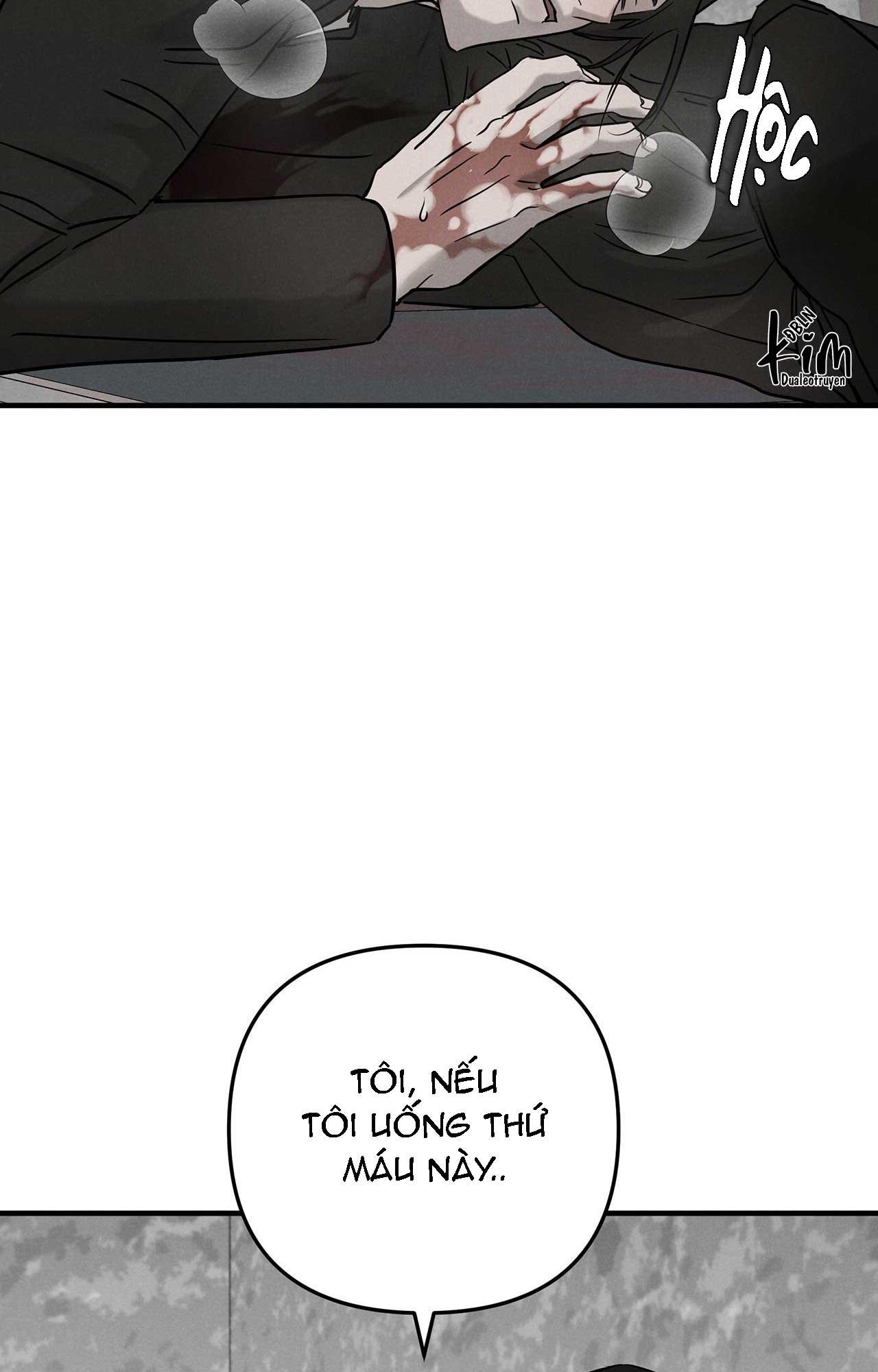 FIETA Chapter 23 - Trang 3