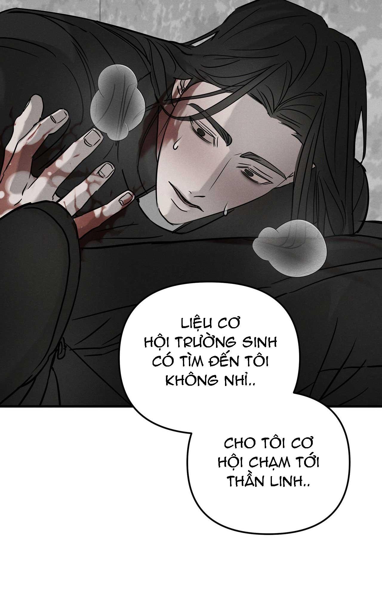 FIETA Chapter 23 - Trang 3