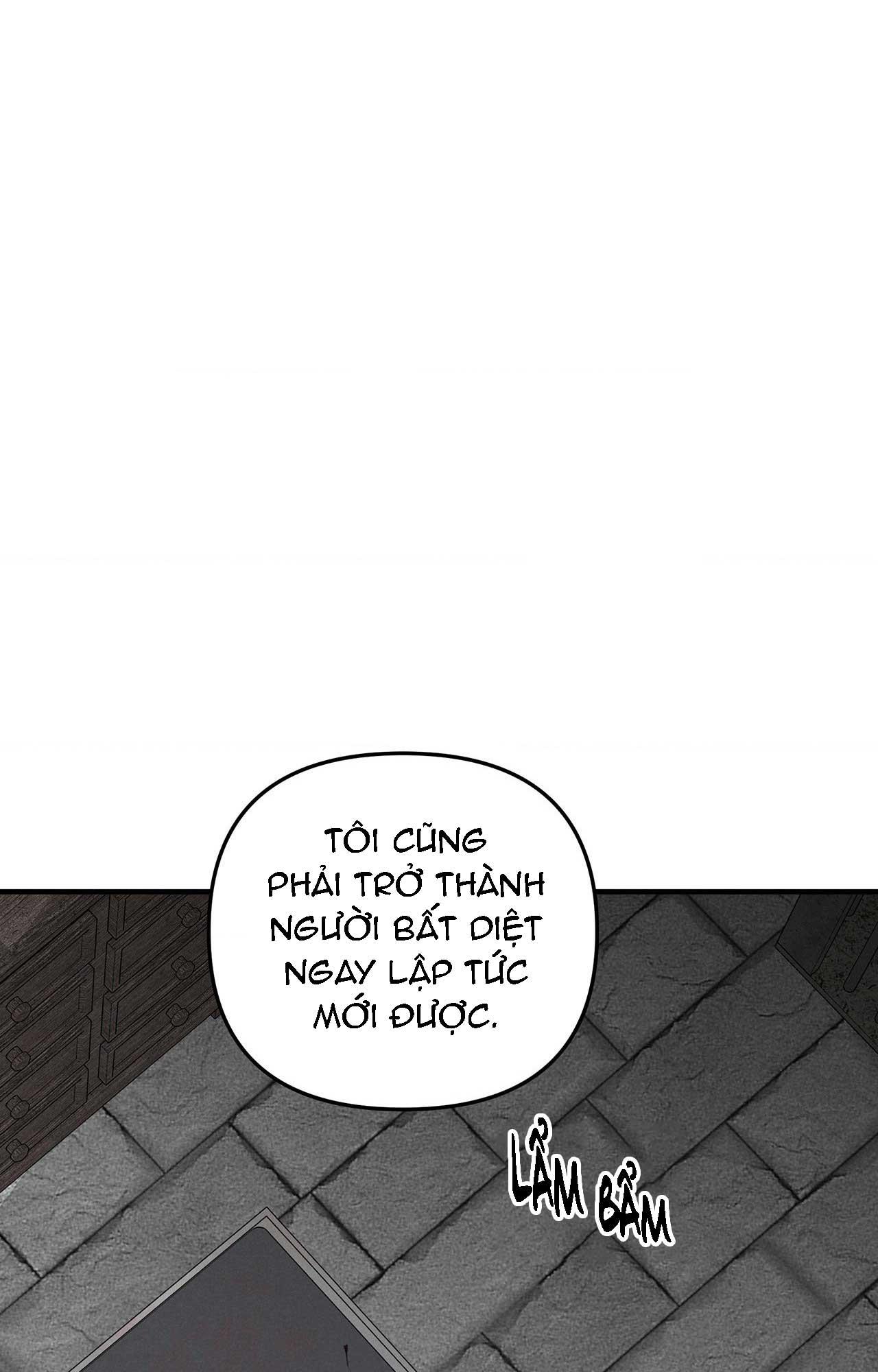 FIETA Chapter 23 - Trang 3