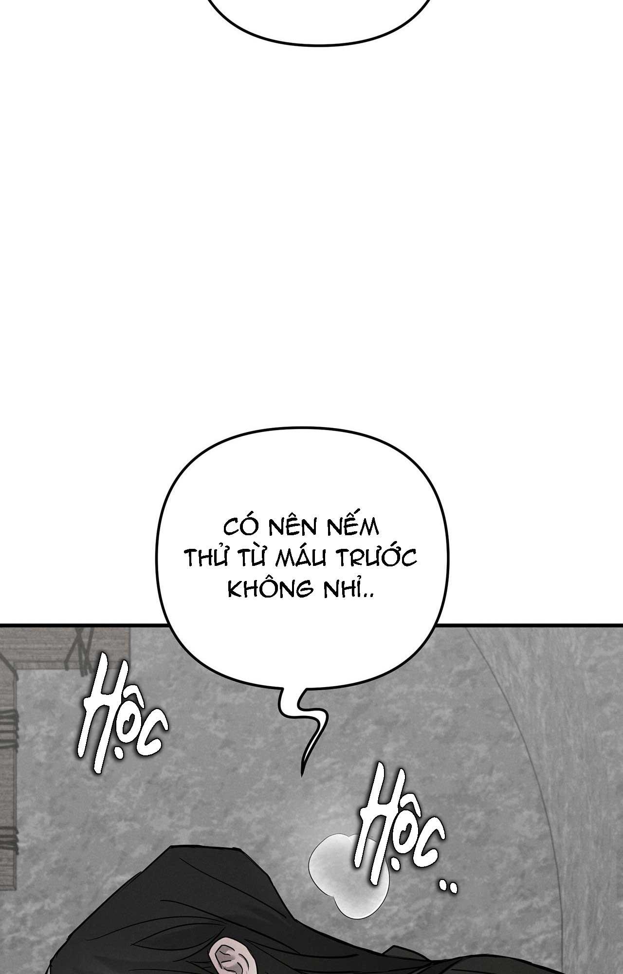 FIETA Chapter 23 - Trang 3