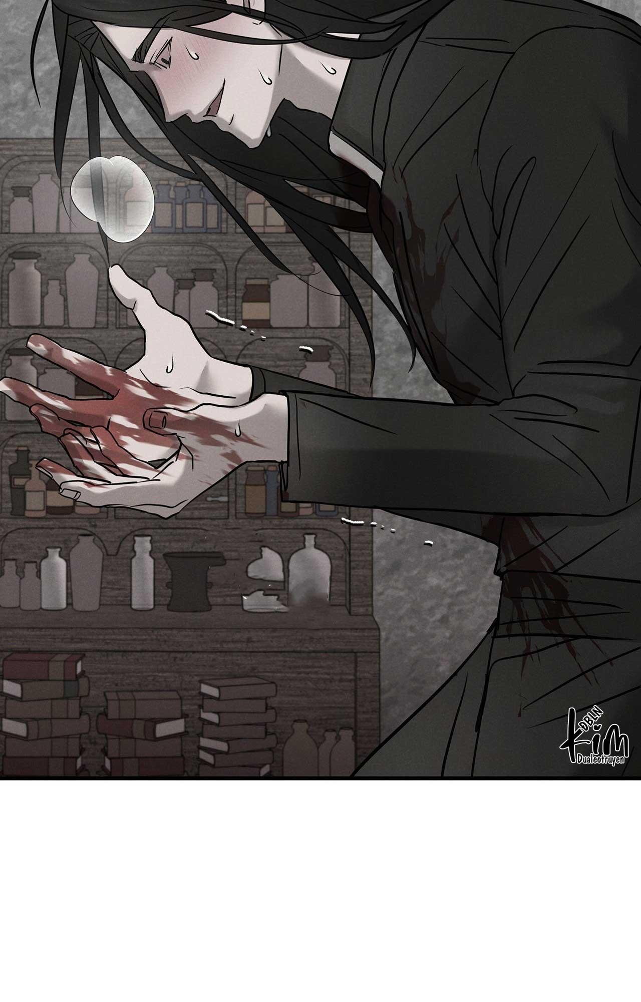 FIETA Chapter 23 - Trang 3